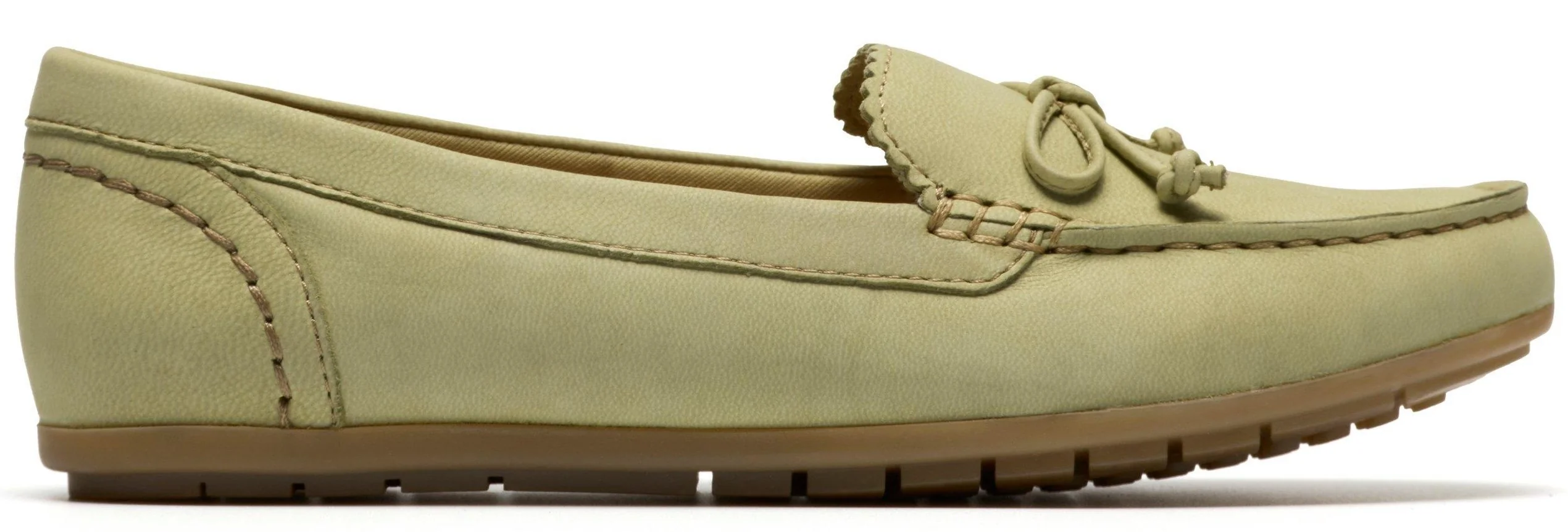 Elliotte Sail Sage - Image 2