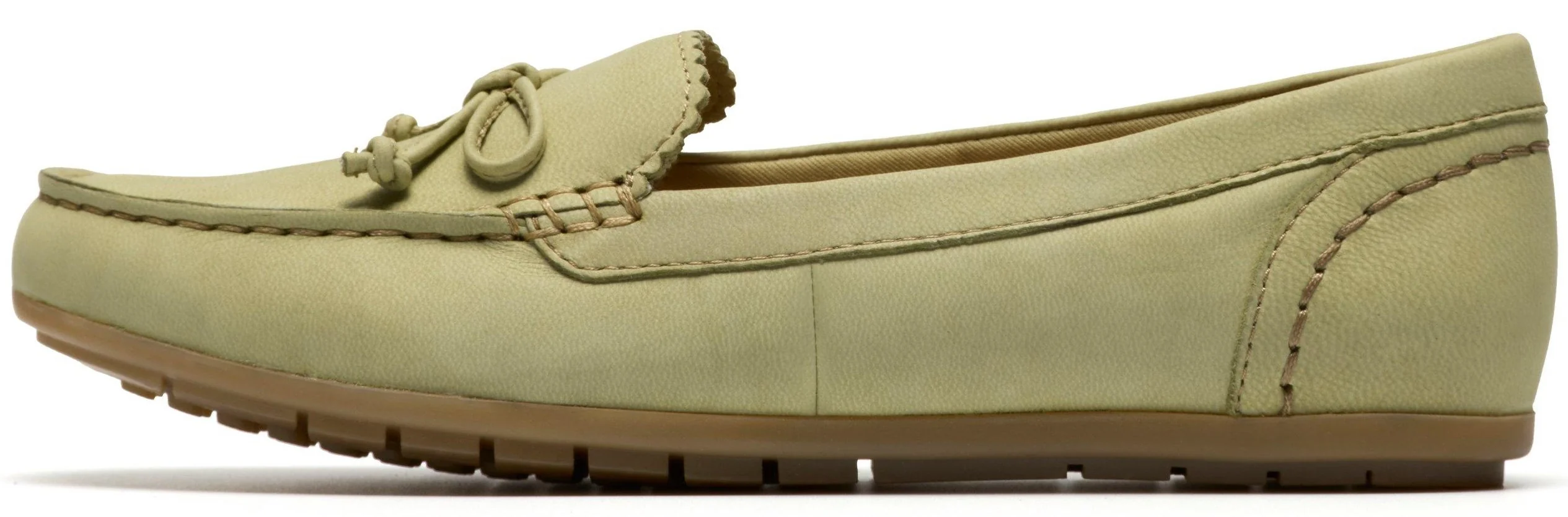 Elliotte Sail Sage - Image 3