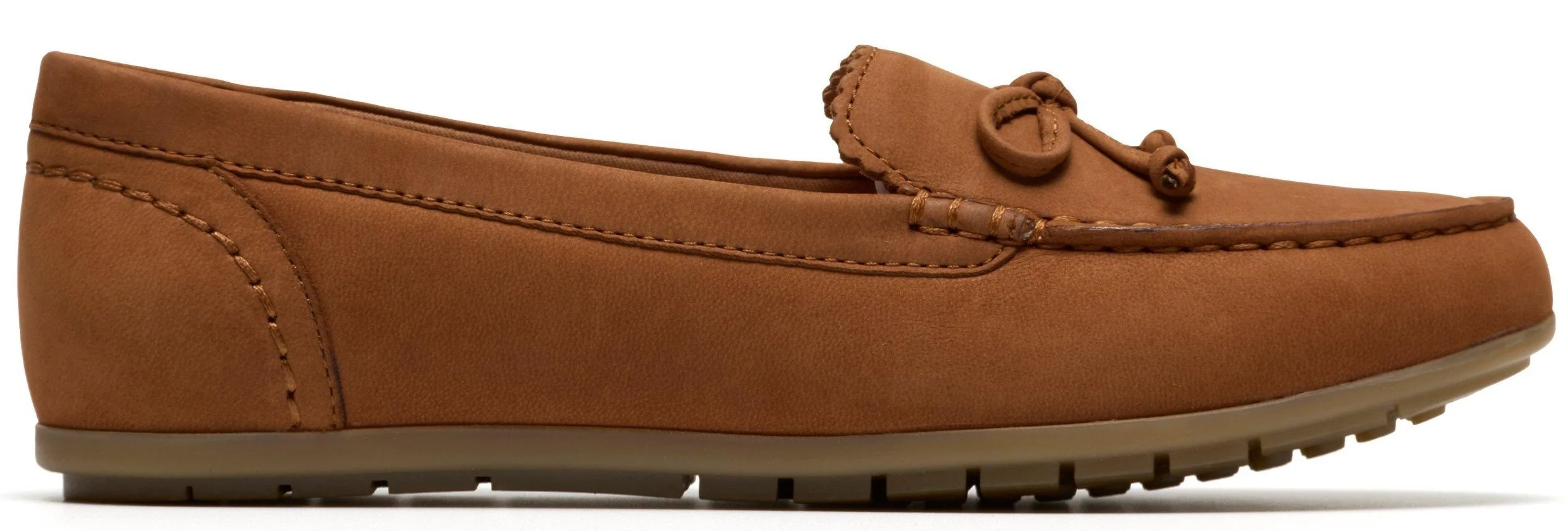 Elliotte Sail Tan - Image 2