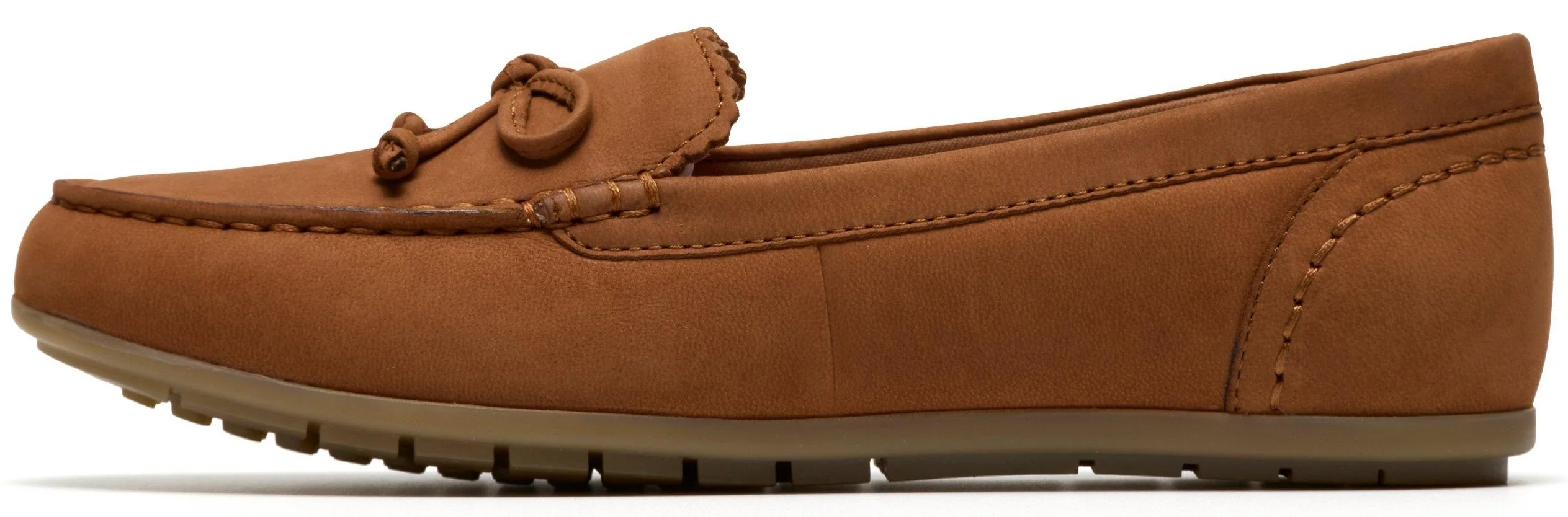 Elliotte Sail Tan - Image 3
