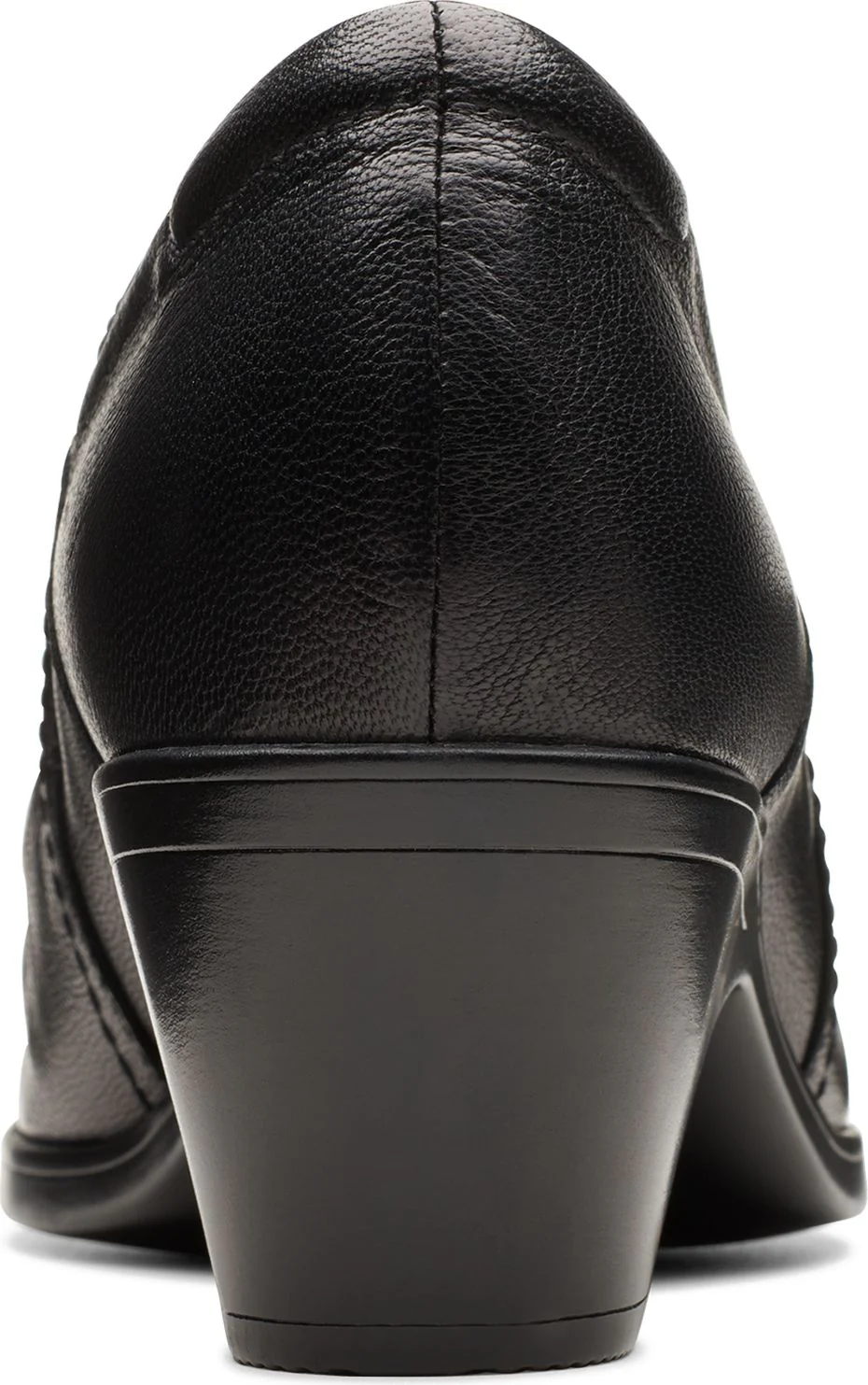 Emily 2 Cove Black Leather - Image 6