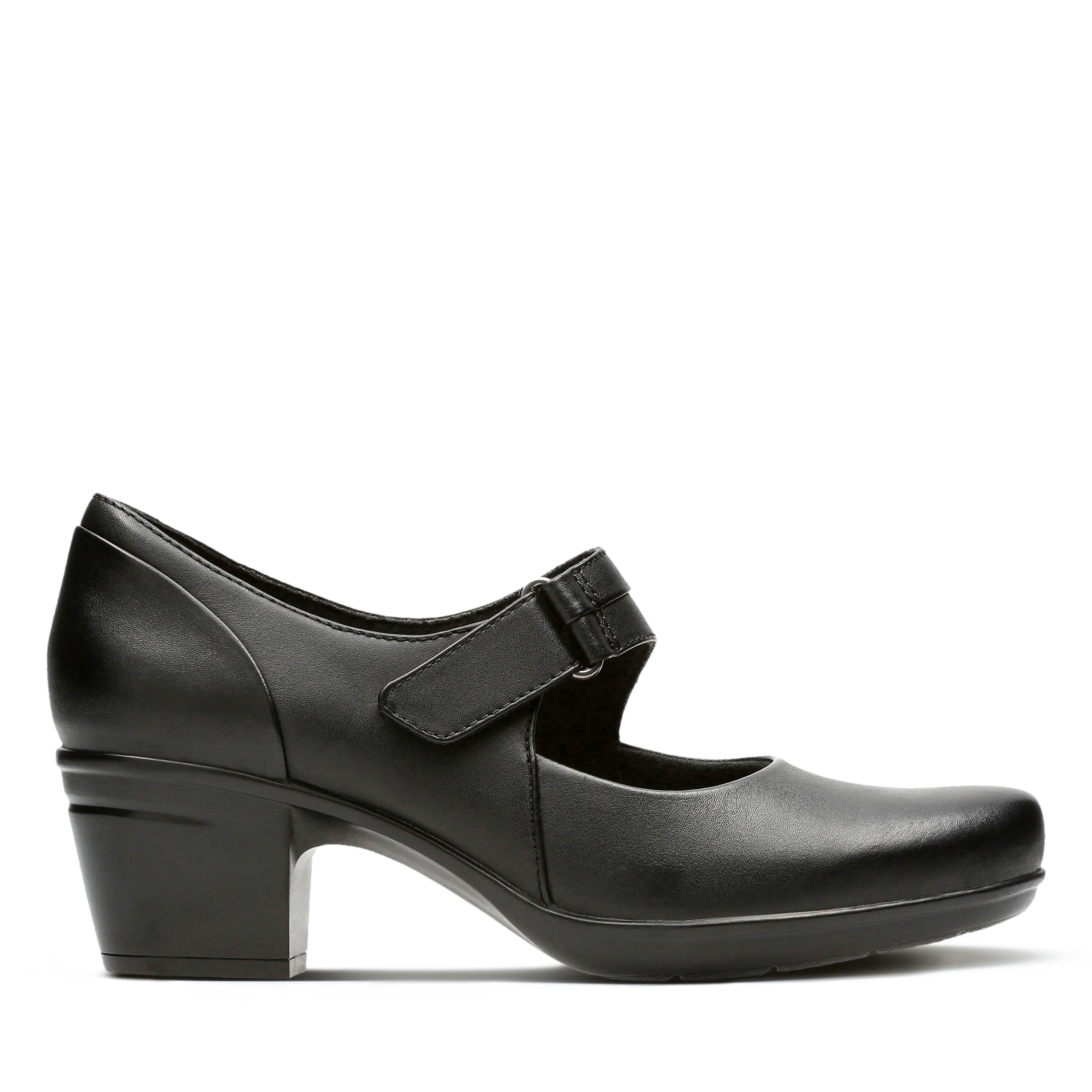 Emslie Lulin Black - Image 2