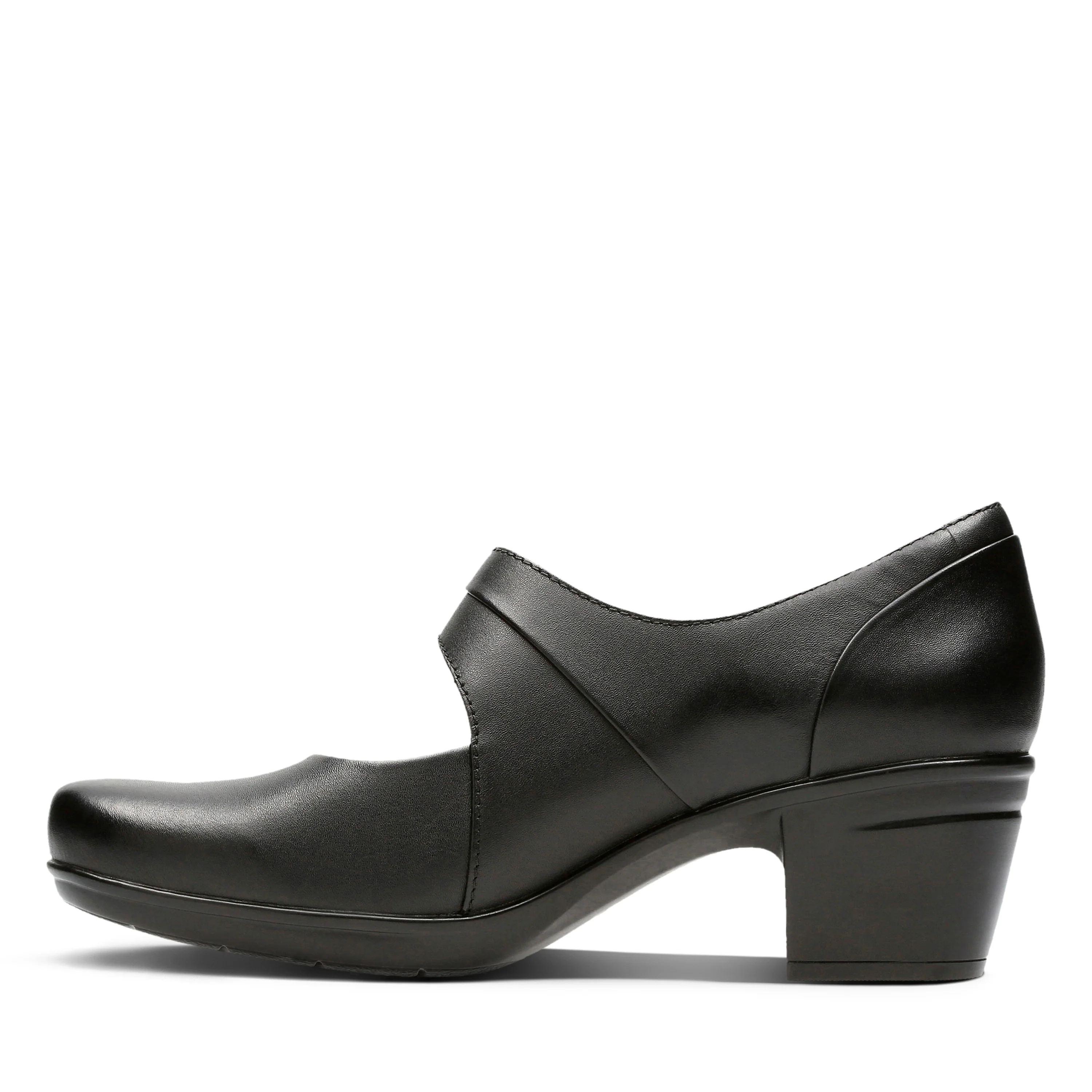 Emslie Lulin Black - Image 5