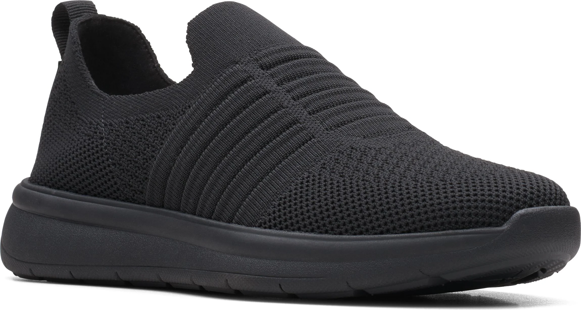 Ezera Walk Black - Image 2
