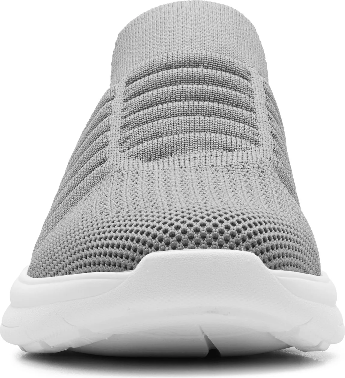 Ezera Walk Light Grey - Image 3