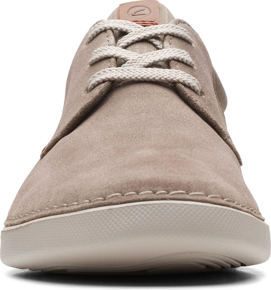 Gereld Lace Sage - Image 3