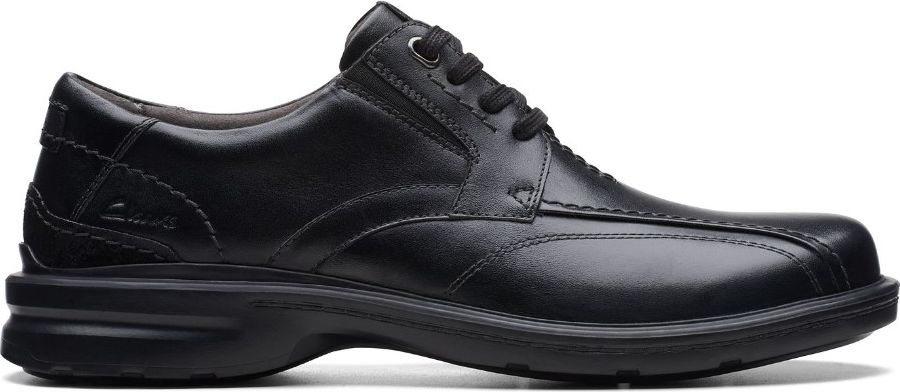 Gessler Lace Black - Image 2