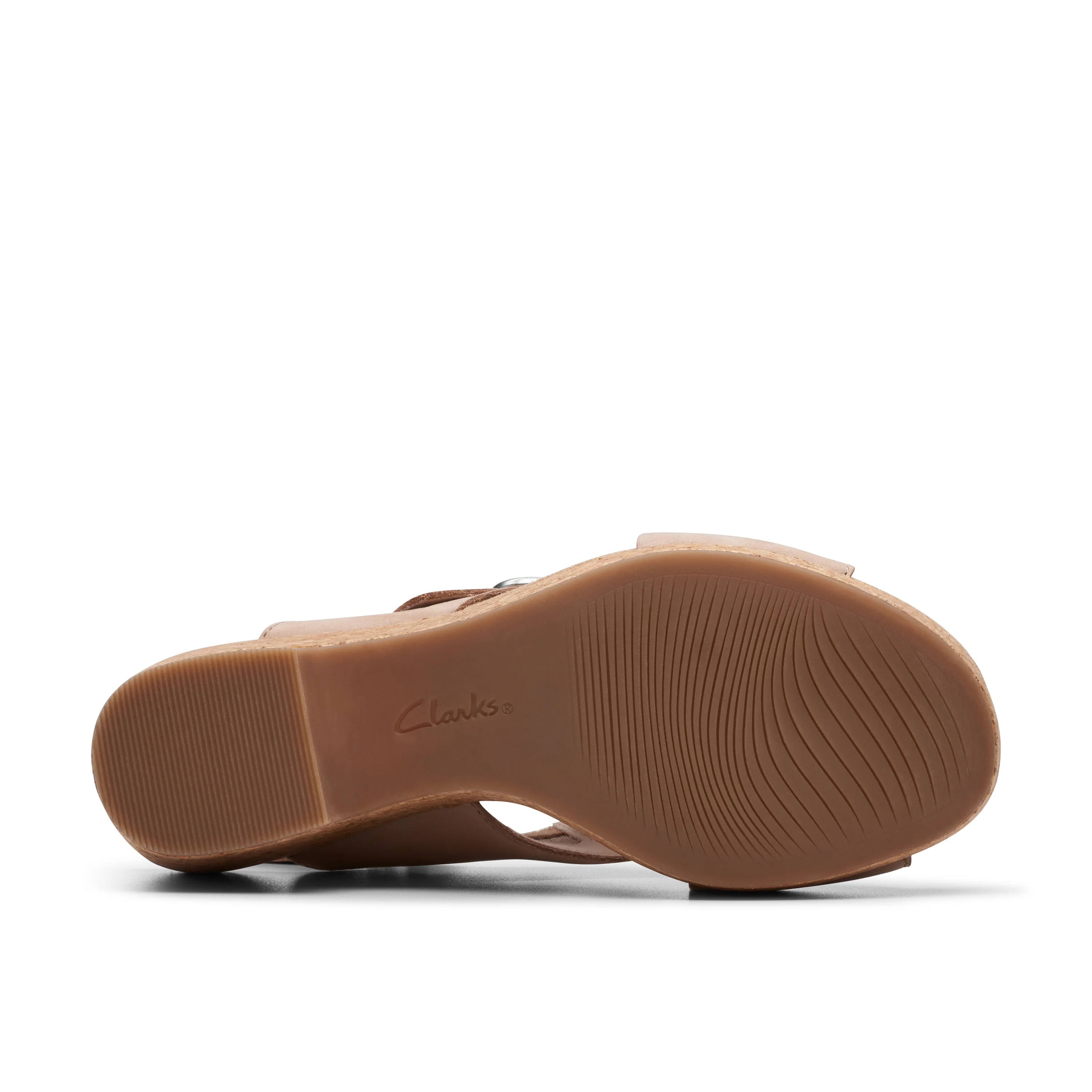 Giselle Dove Sand - Image 4