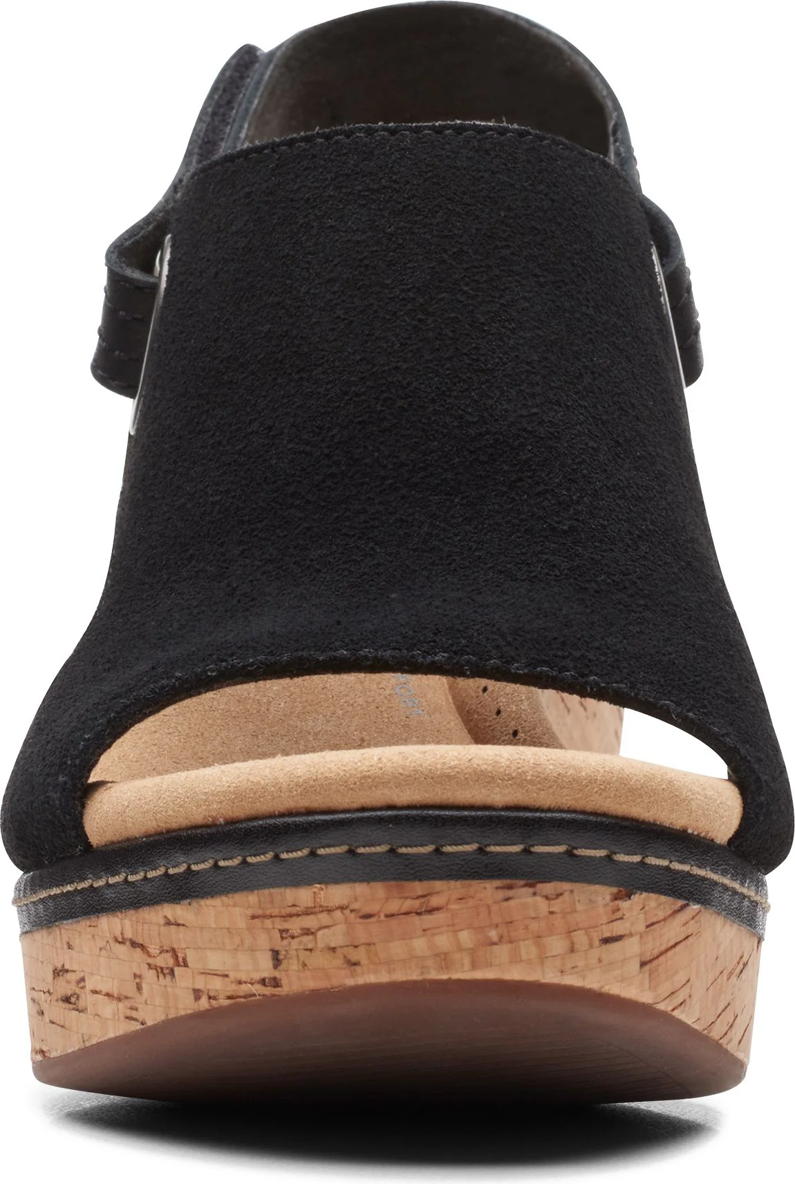 Giselle Sea Black - Image 3