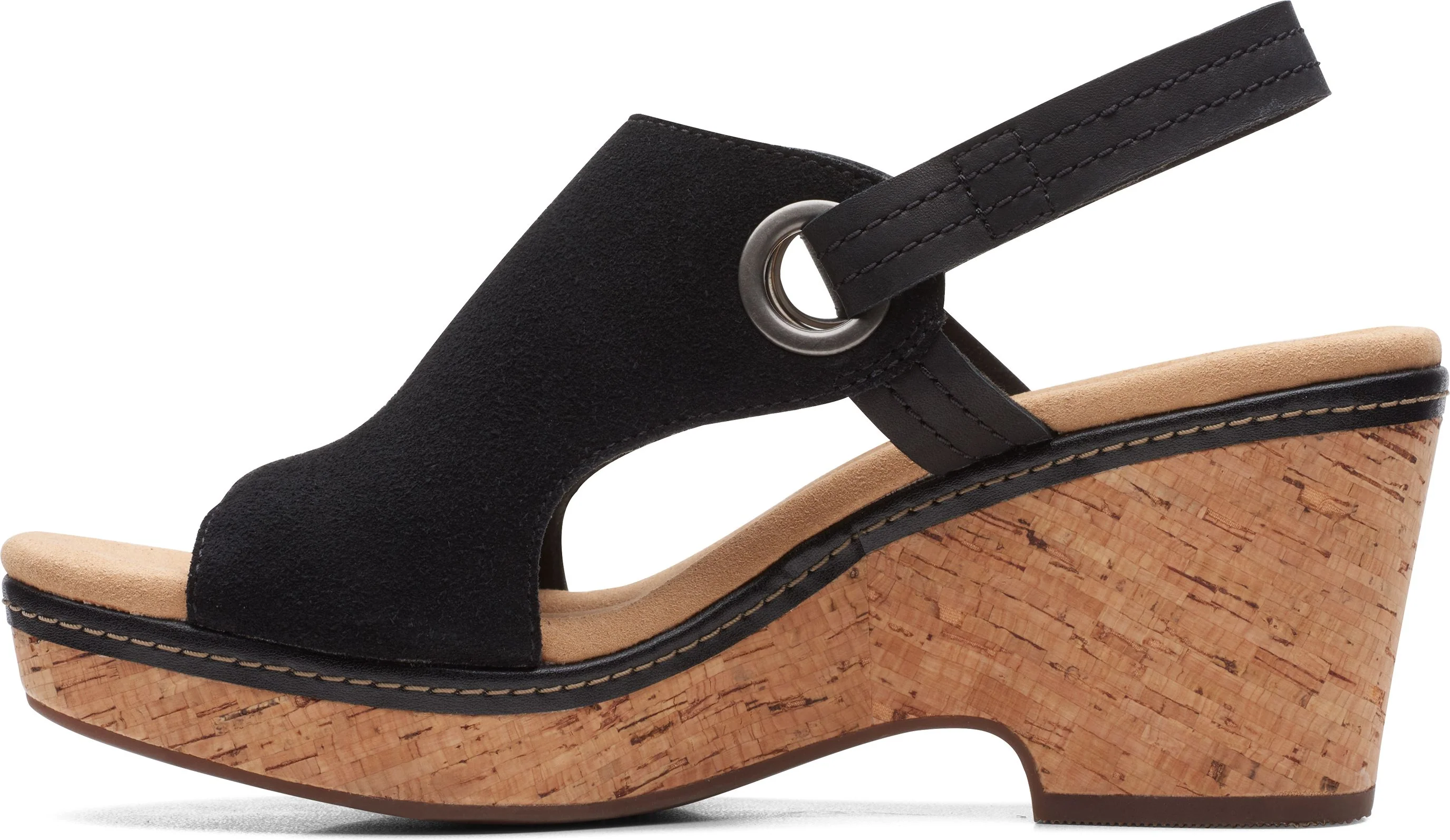 Giselle Sea Black - Image 5