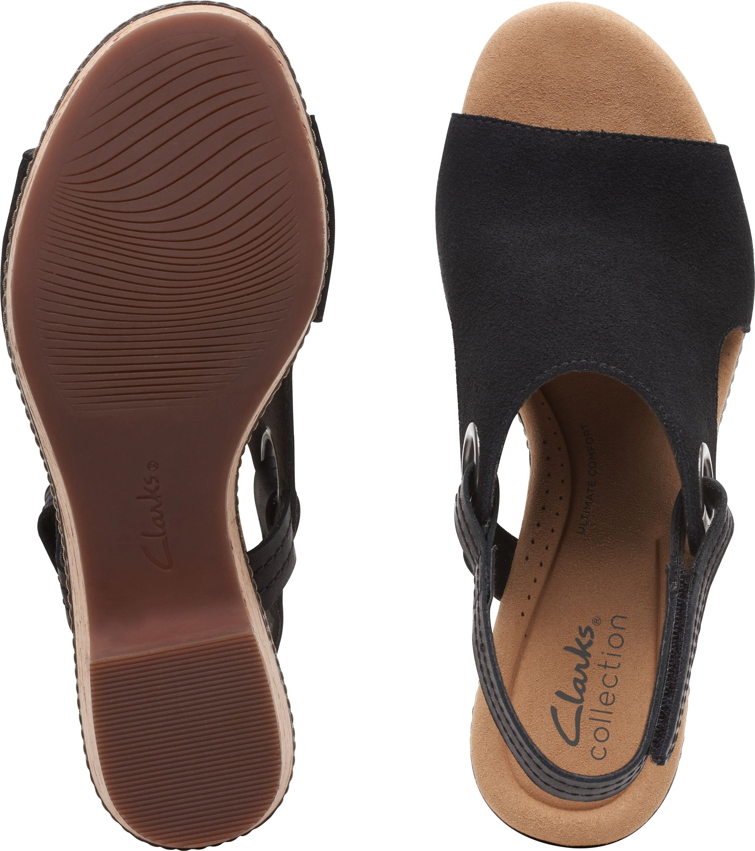 Giselle Sea Black - Image 7
