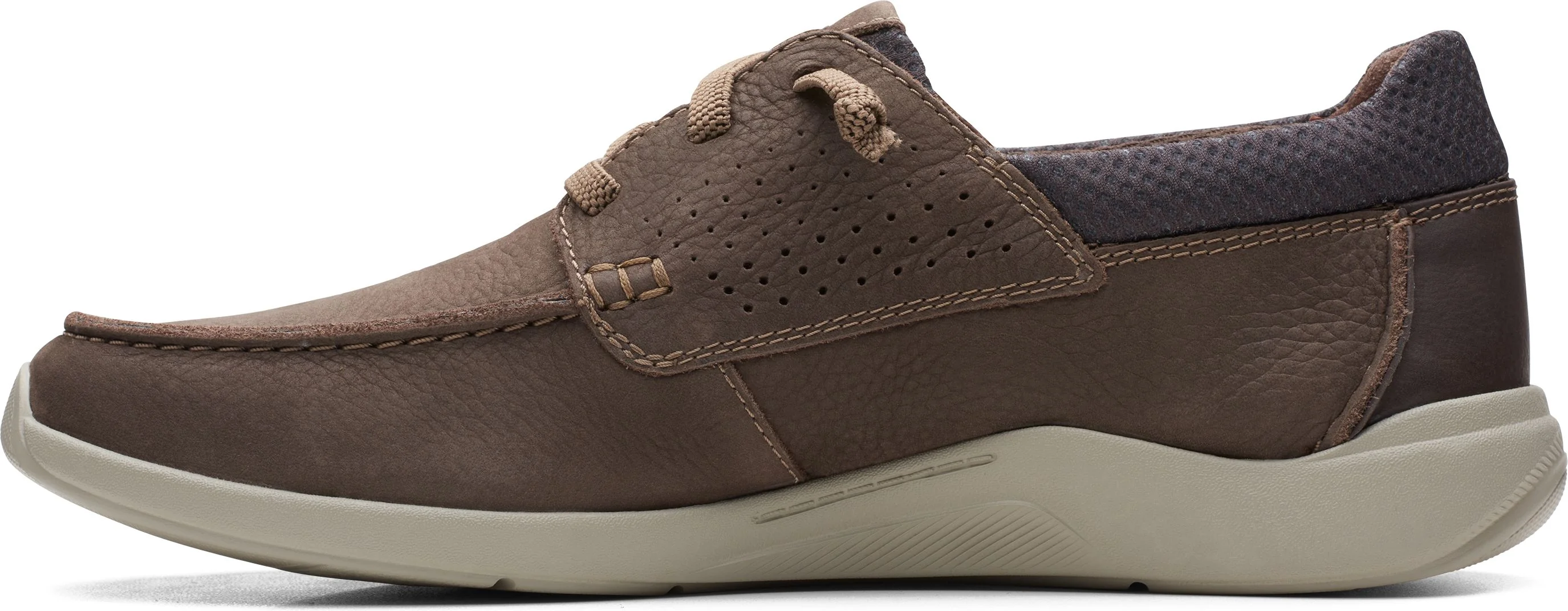 Gorwin Moc Brown - Image 5