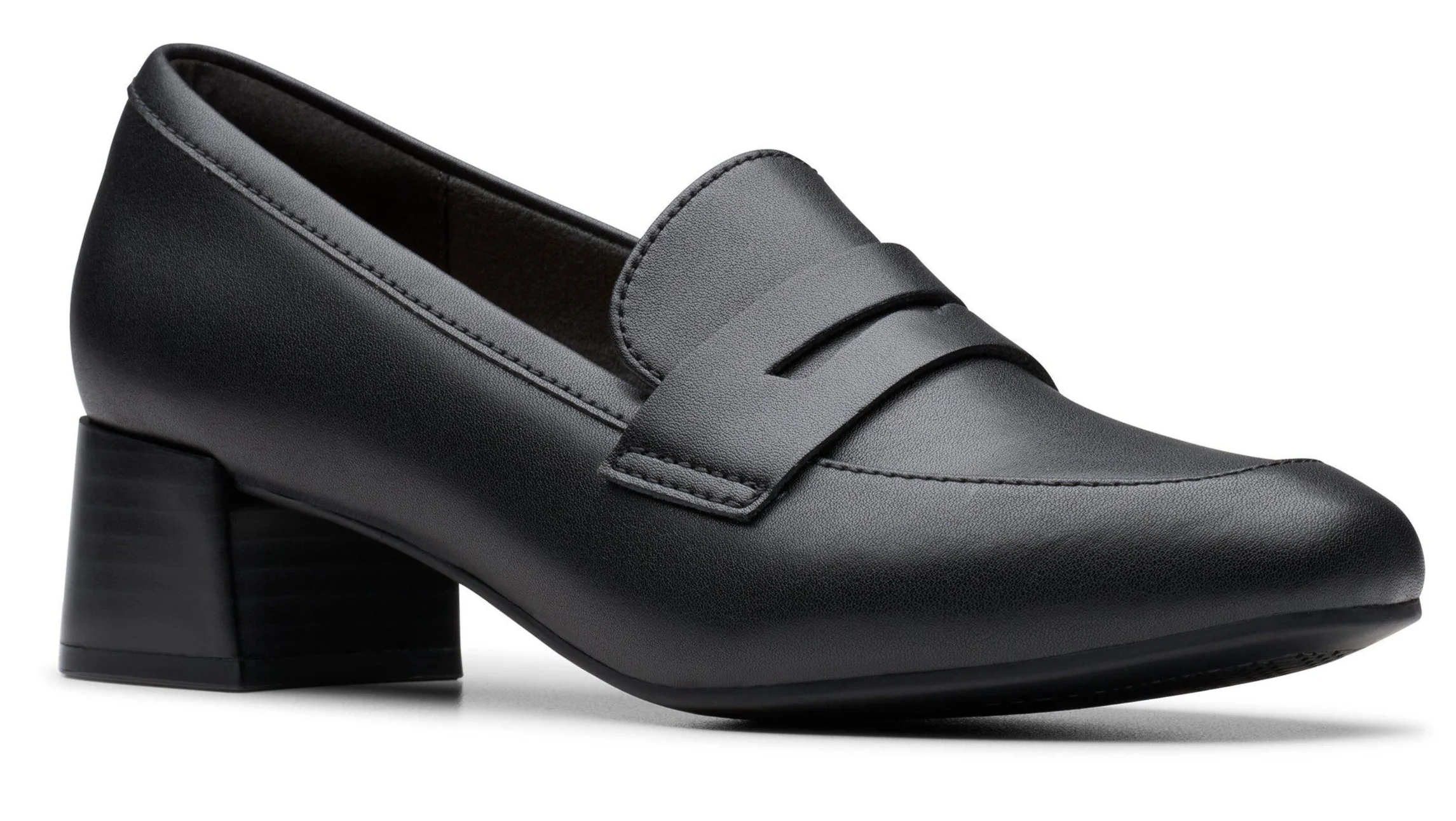 Iridessa SKY Black