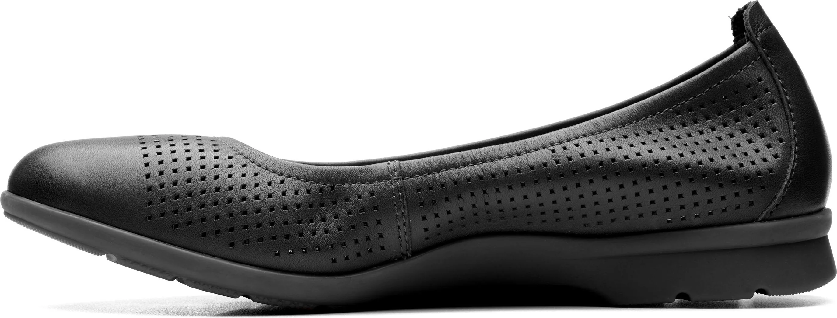 Jenette Ease Black - Image 5