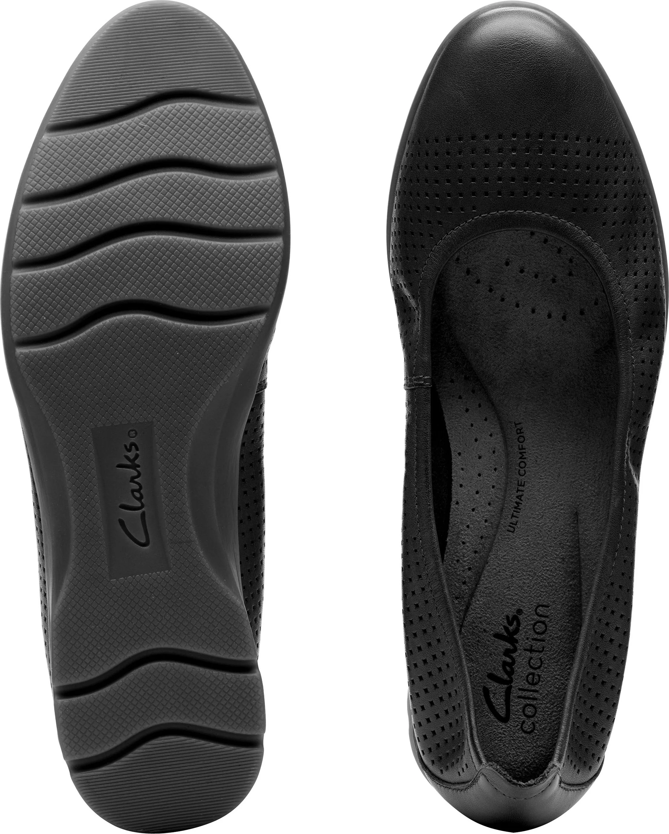 Jenette Ease Black - Image 7