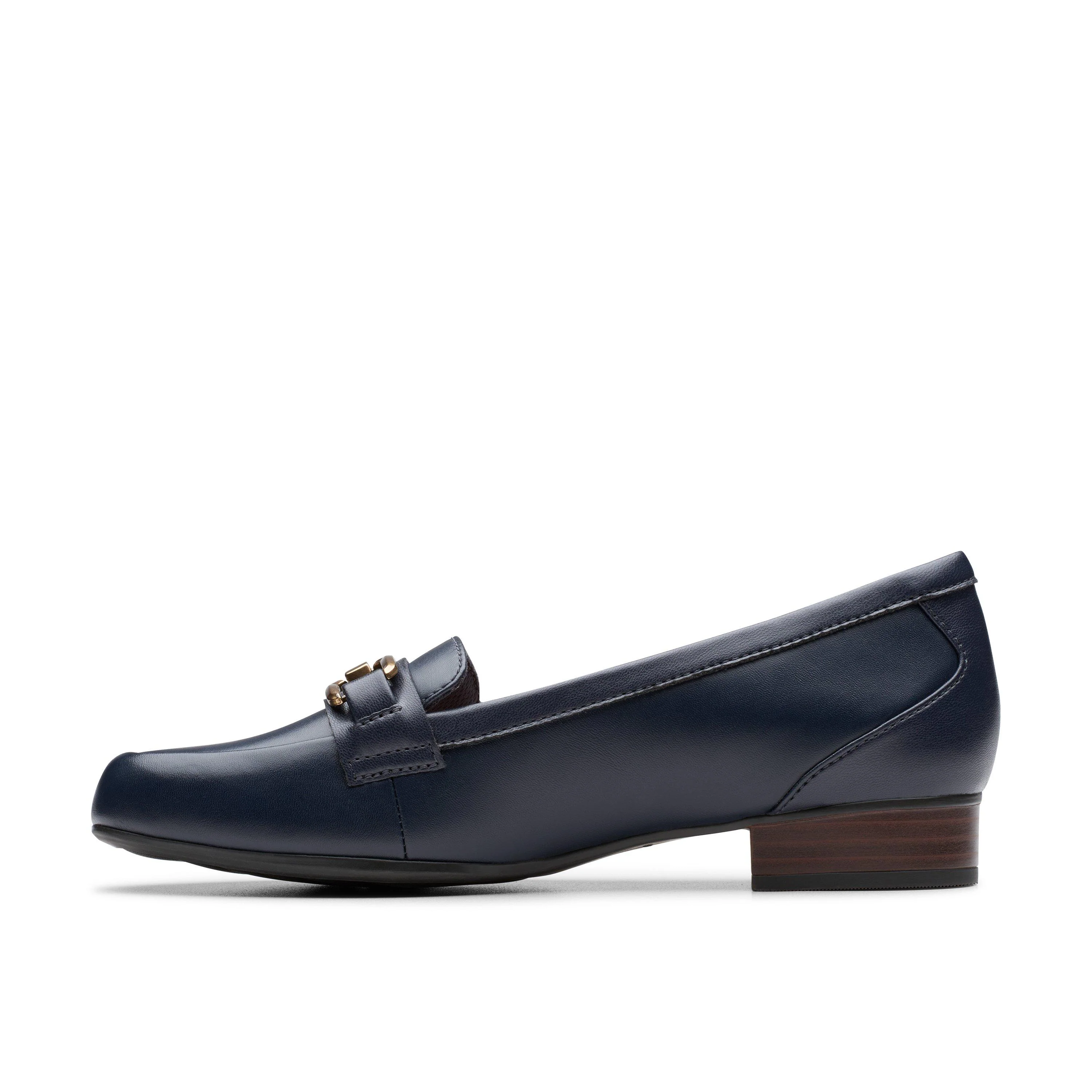 Juliet Echo Navy - Image 3