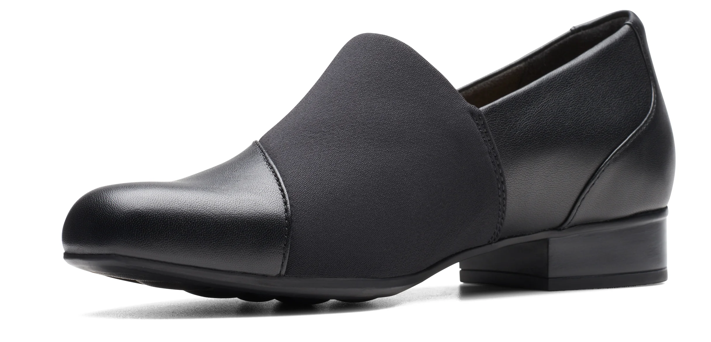 Juliet Gem Black - Image 6