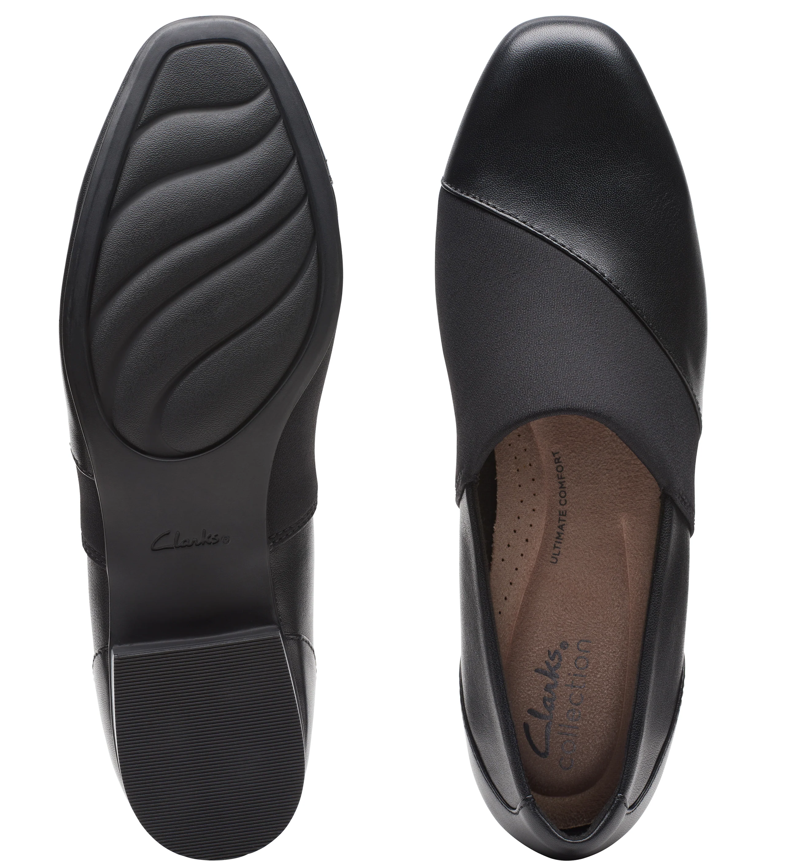 Juliet Gem Black - Image 7
