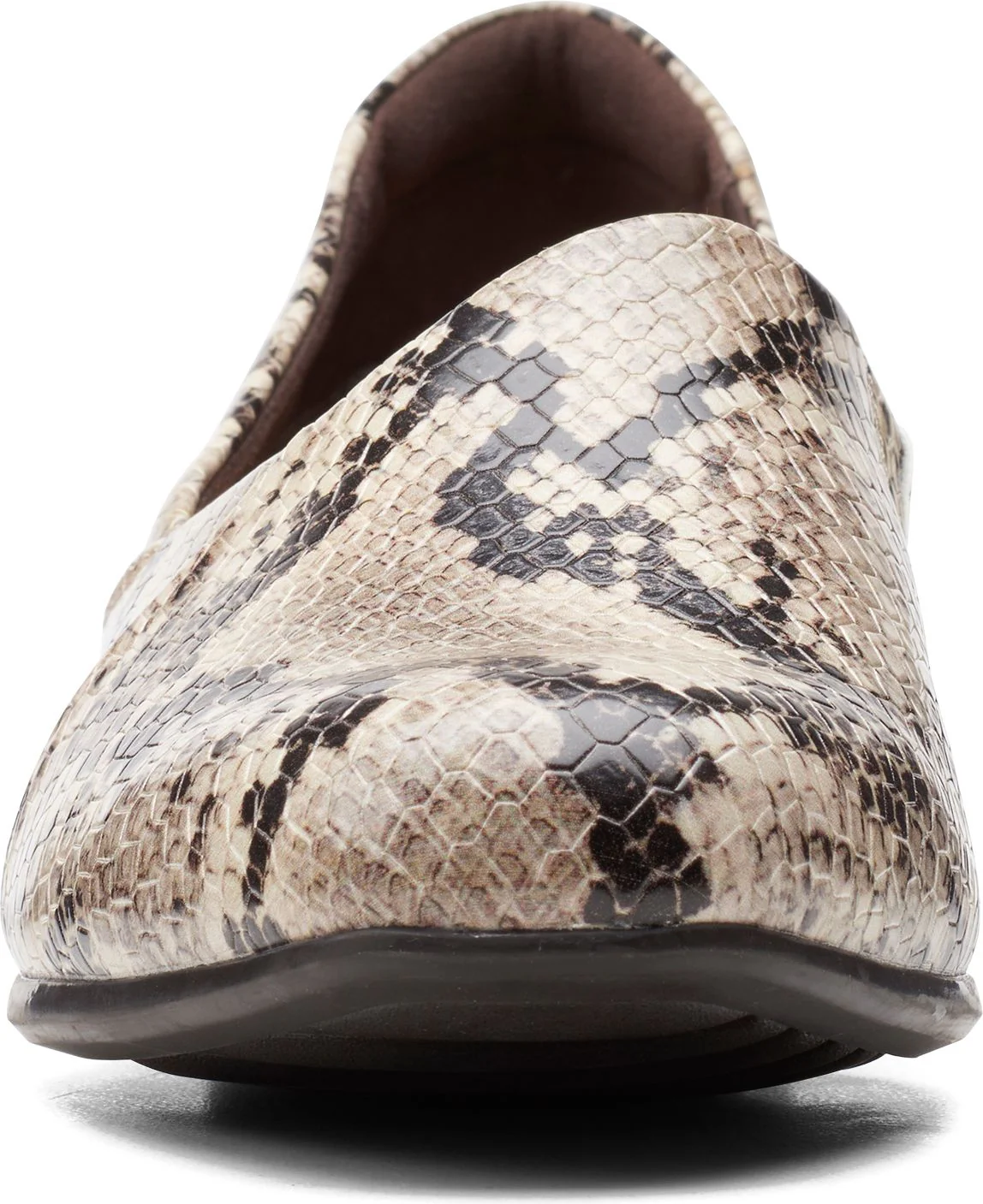 Juliet Palm Snake - Image 3