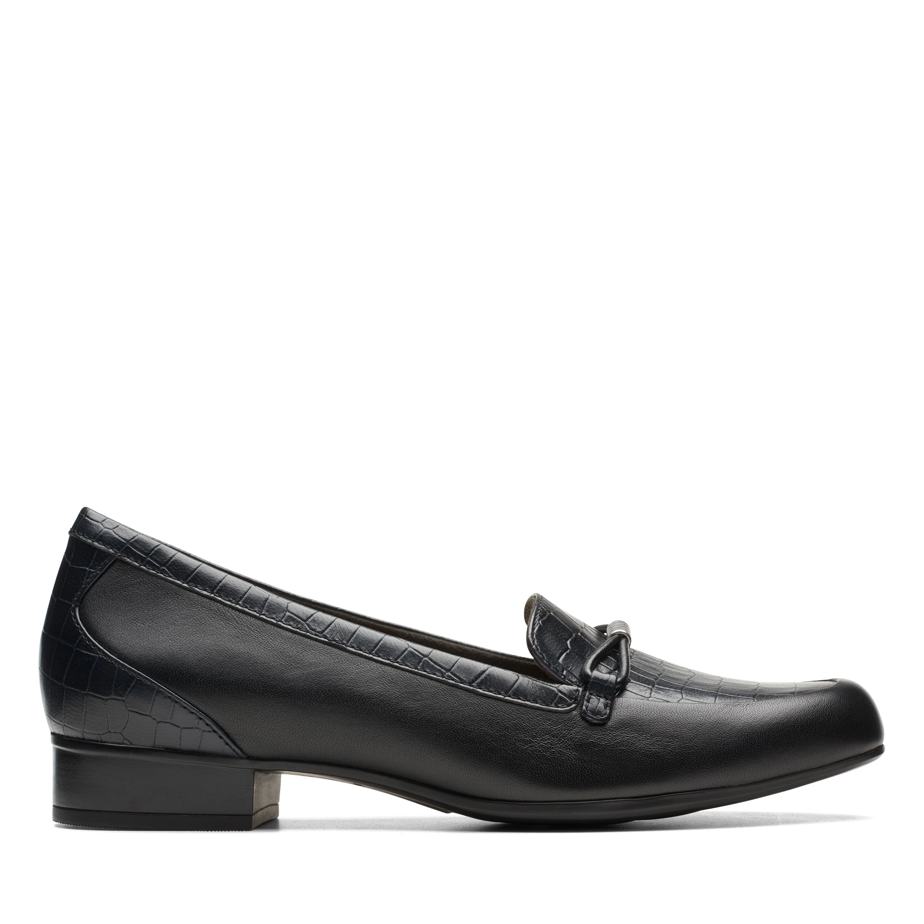 Juliet Shine Black - Image 2