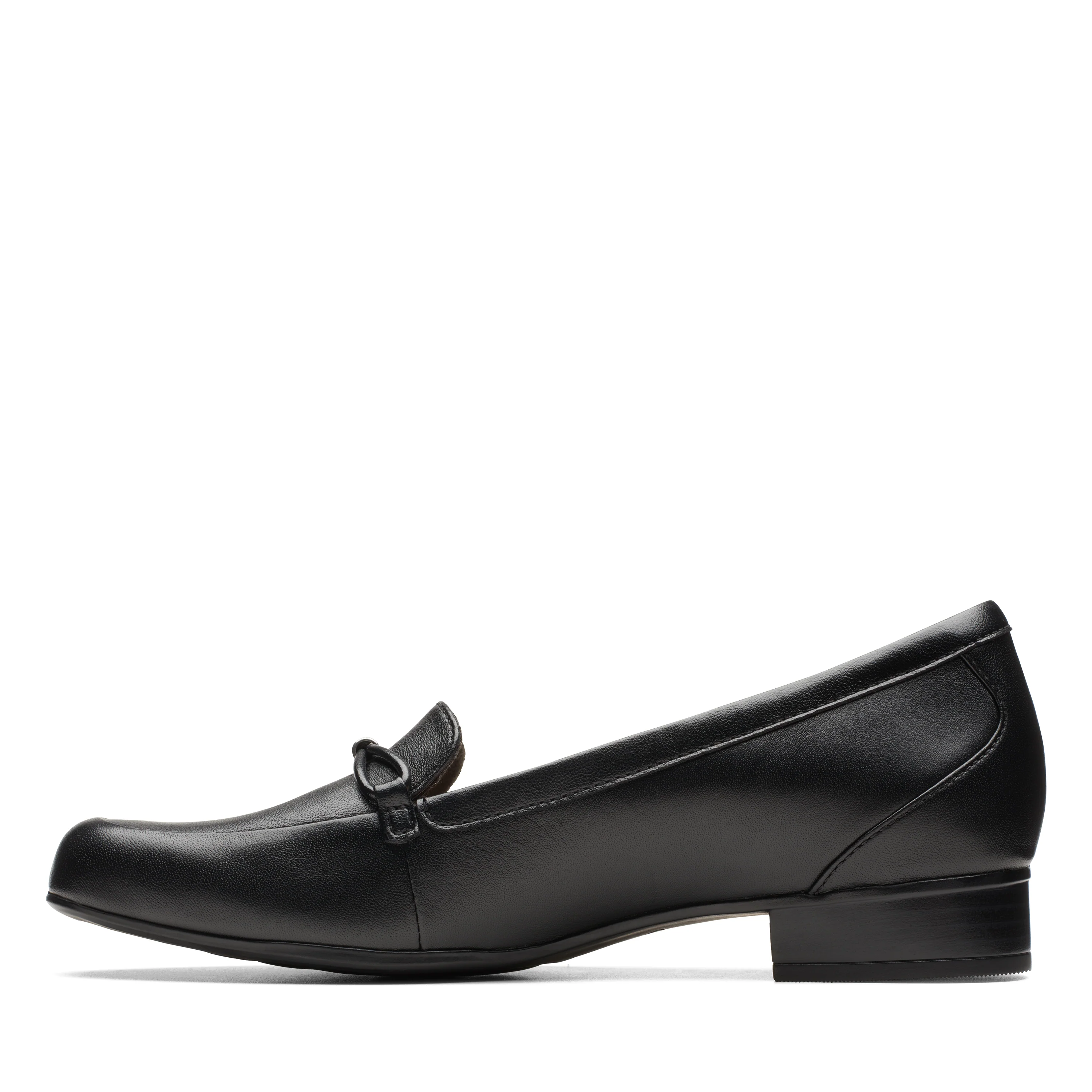 Juliet Shine Black - Image 5