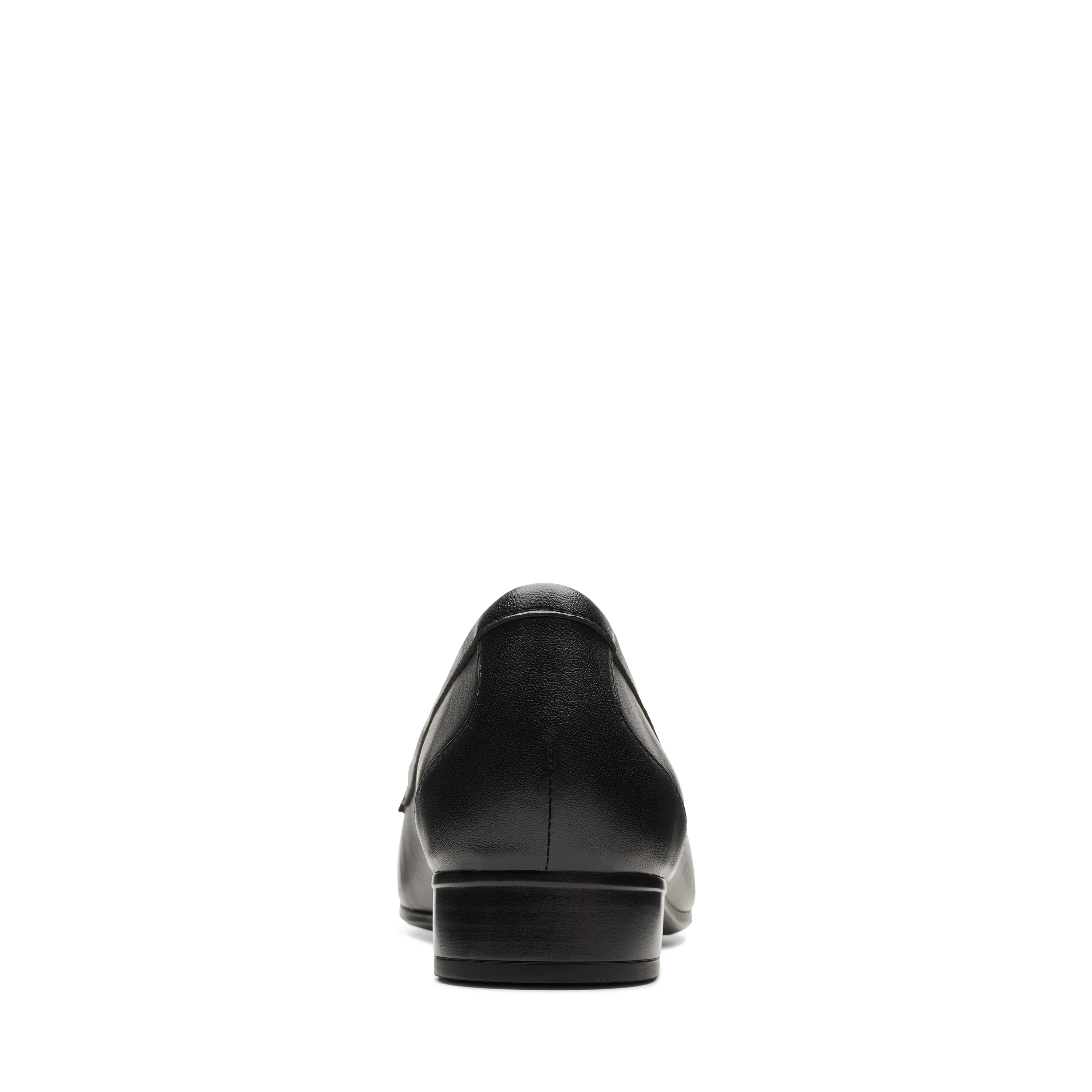 Juliet Shine Black - Image 6