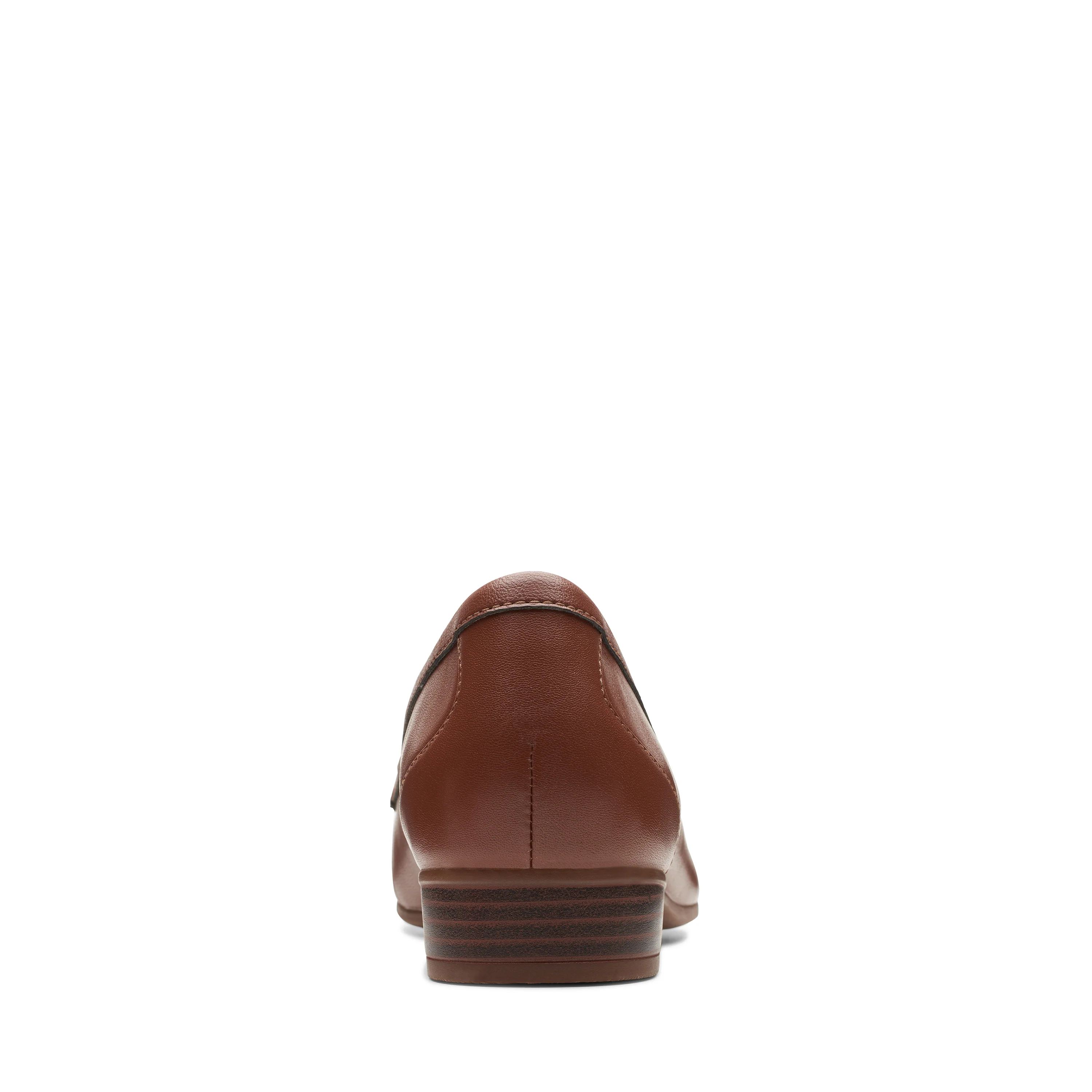 Juliet Shine Tan - Image 6