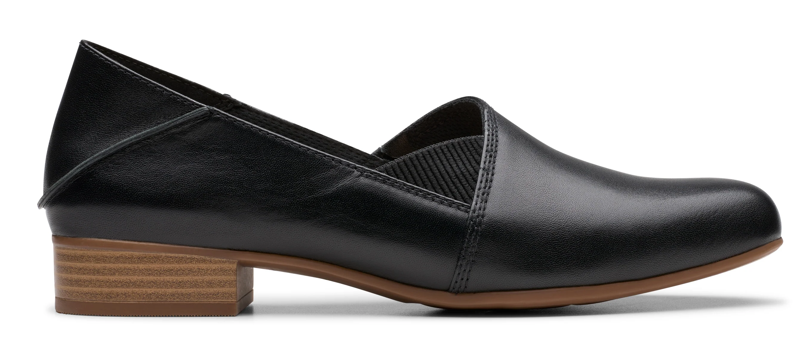 Juliet Trim Black - Image 2