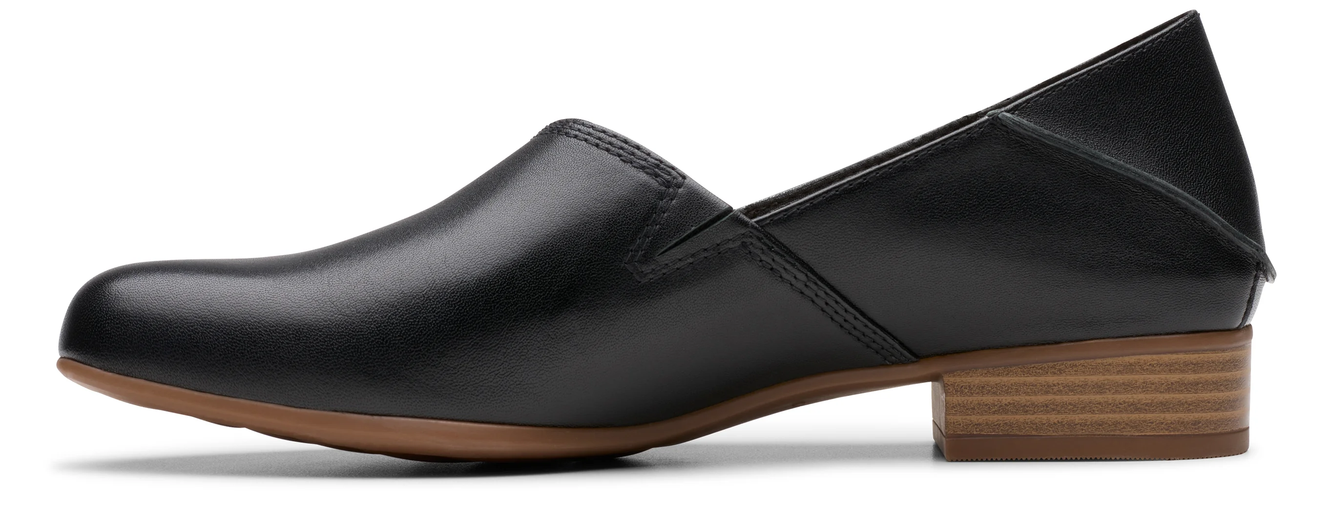 Juliet Trim Black - Image 3