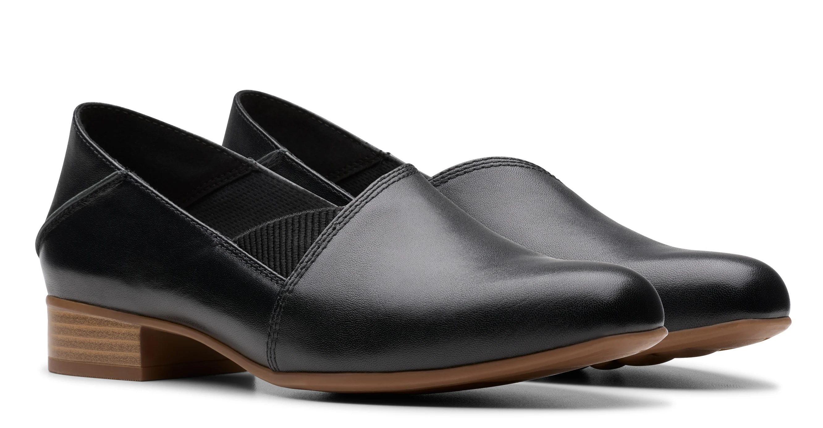 Juliet Trim Black - Image 4