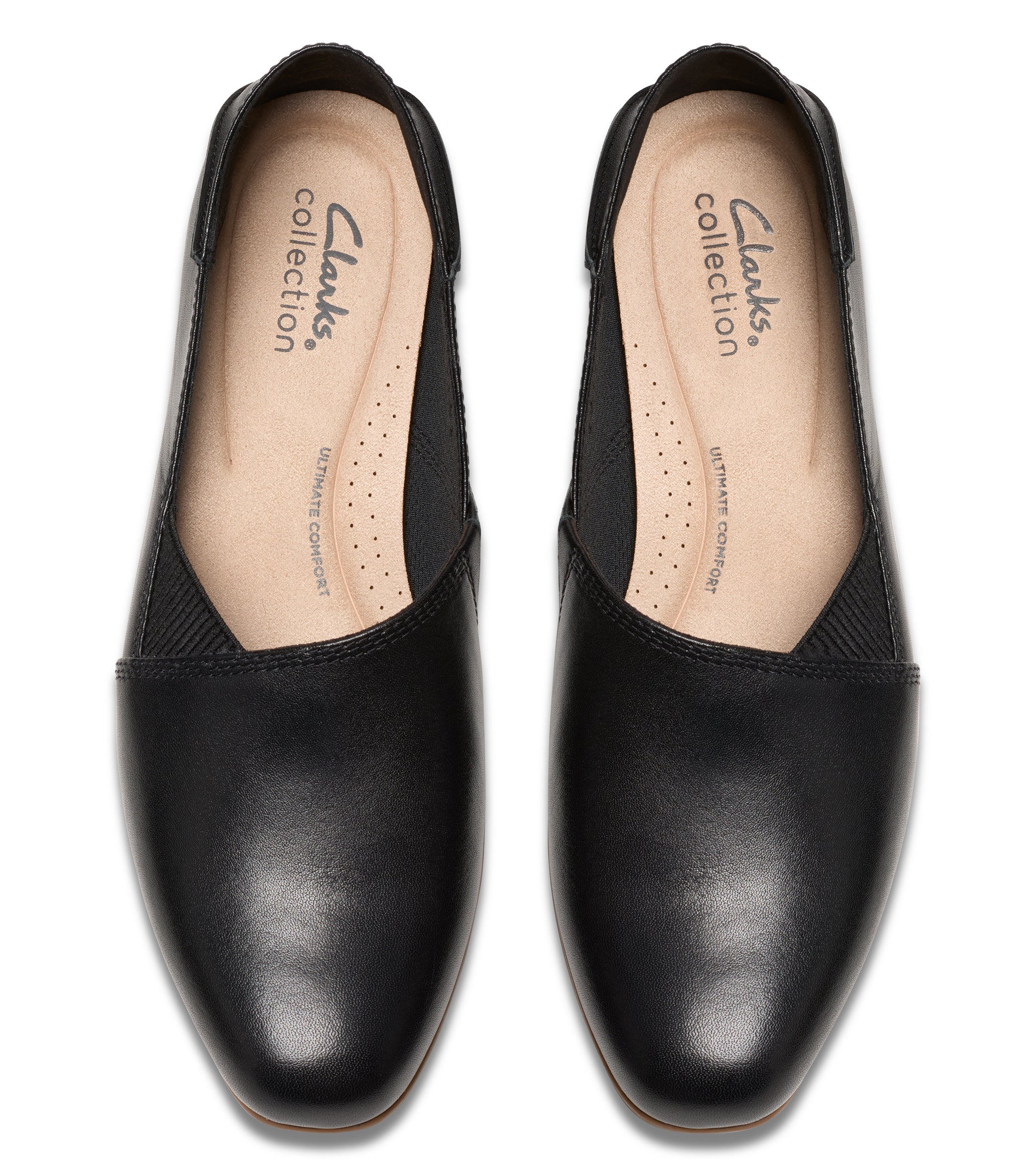 Juliet Trim Black - Image 5