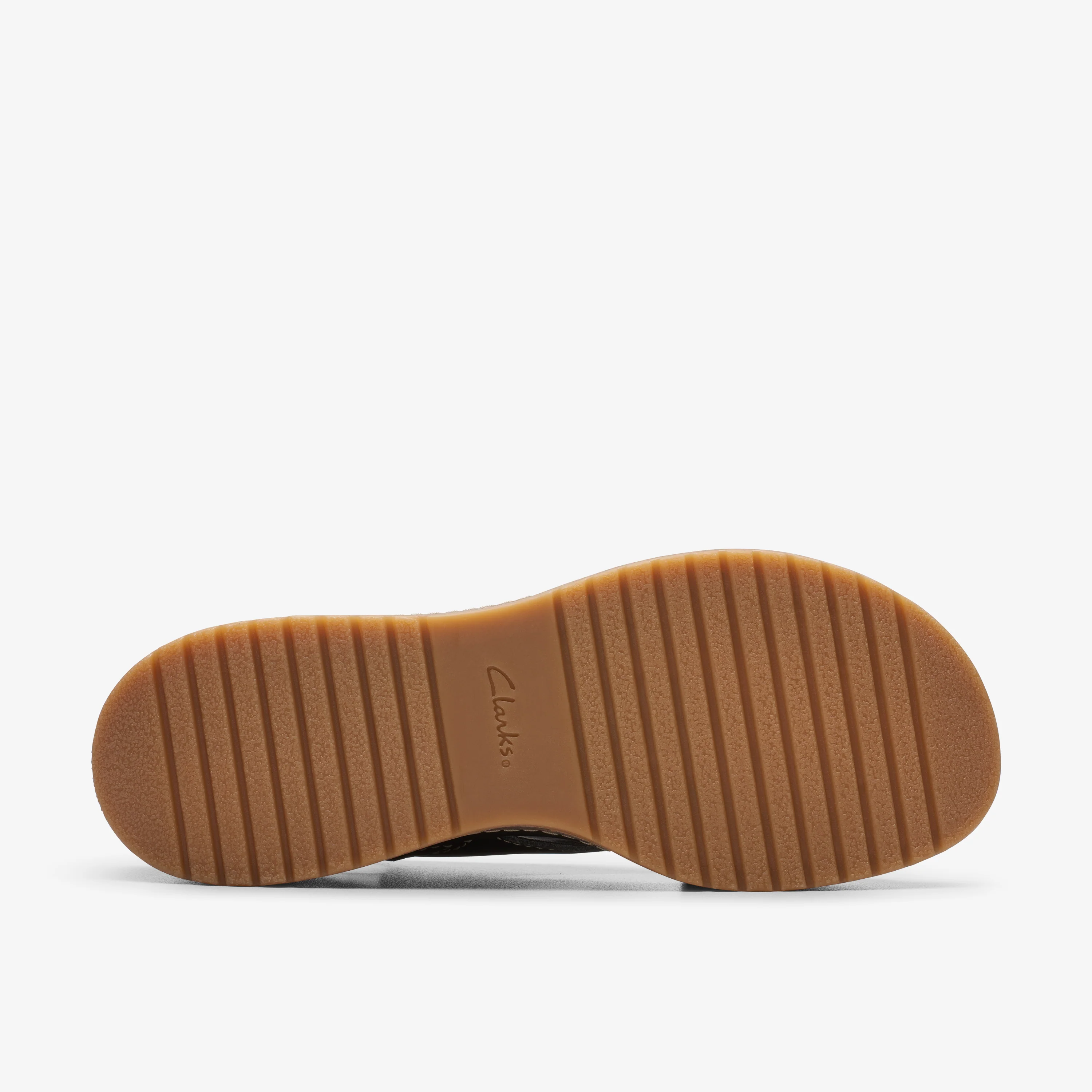 Kassanda Step Nubuck Black Nubuck - Image 4