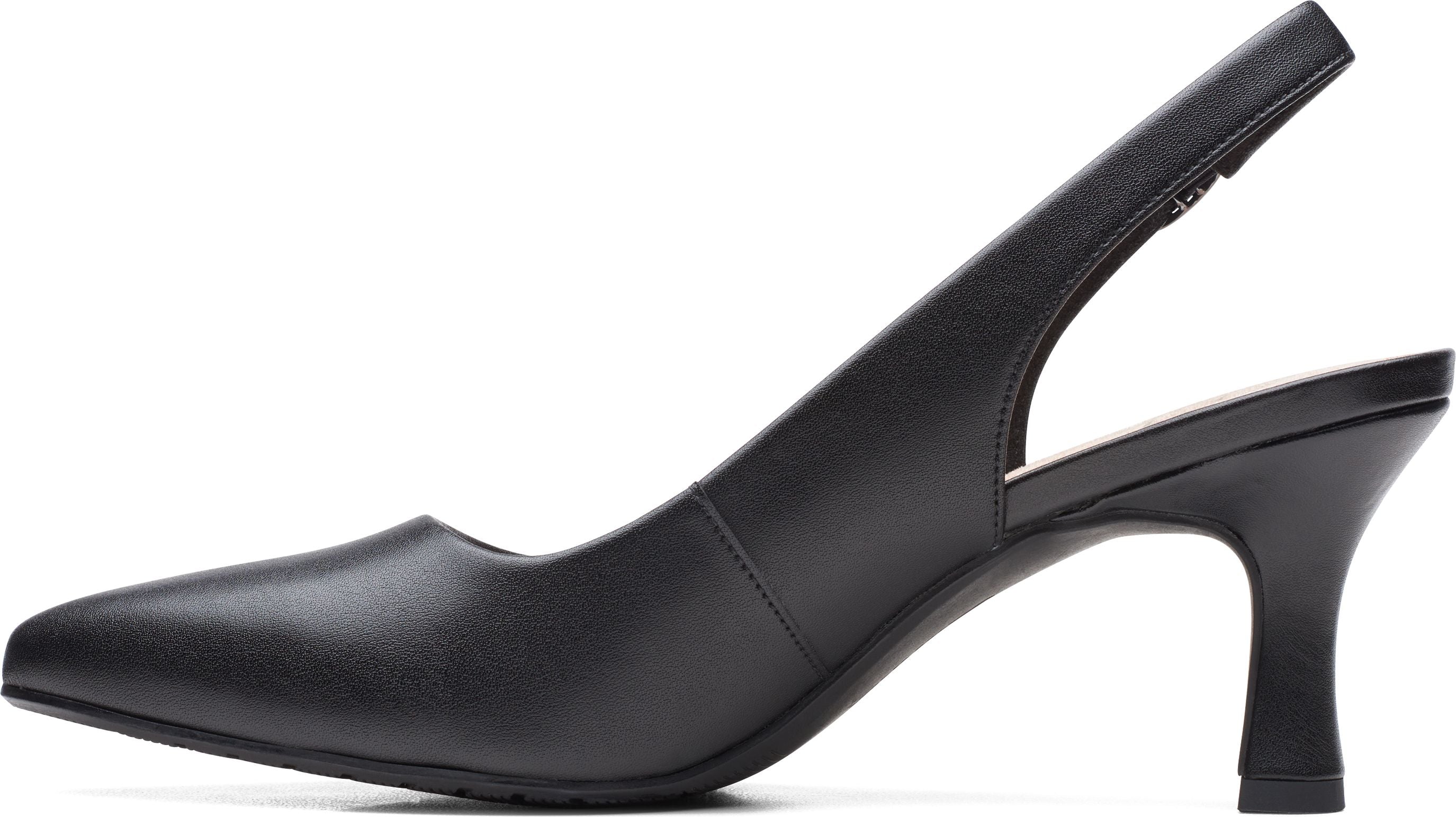 Kataleyna Step Black - Image 5