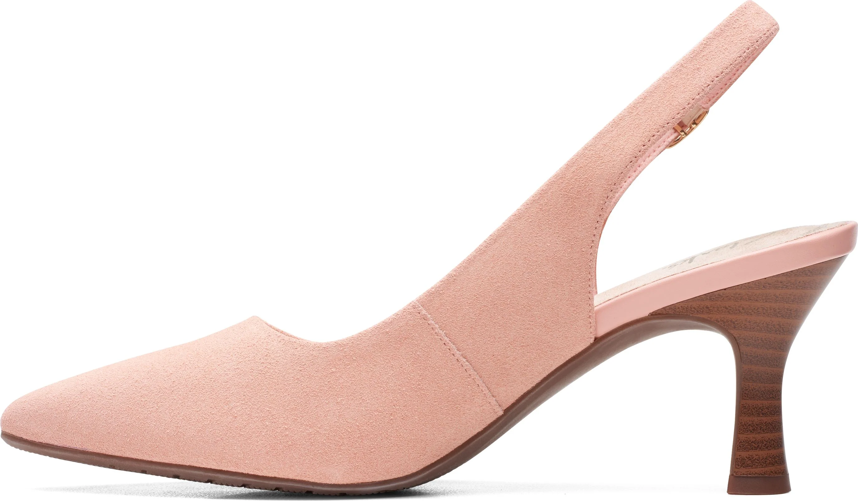 Kataleyna Step Peach - Image 5