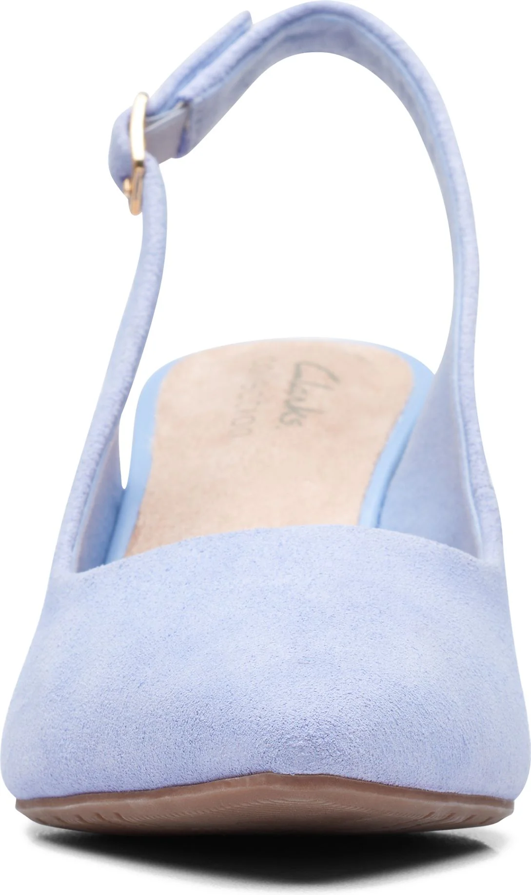 Kataleyna Step Powder Blue - Image 3