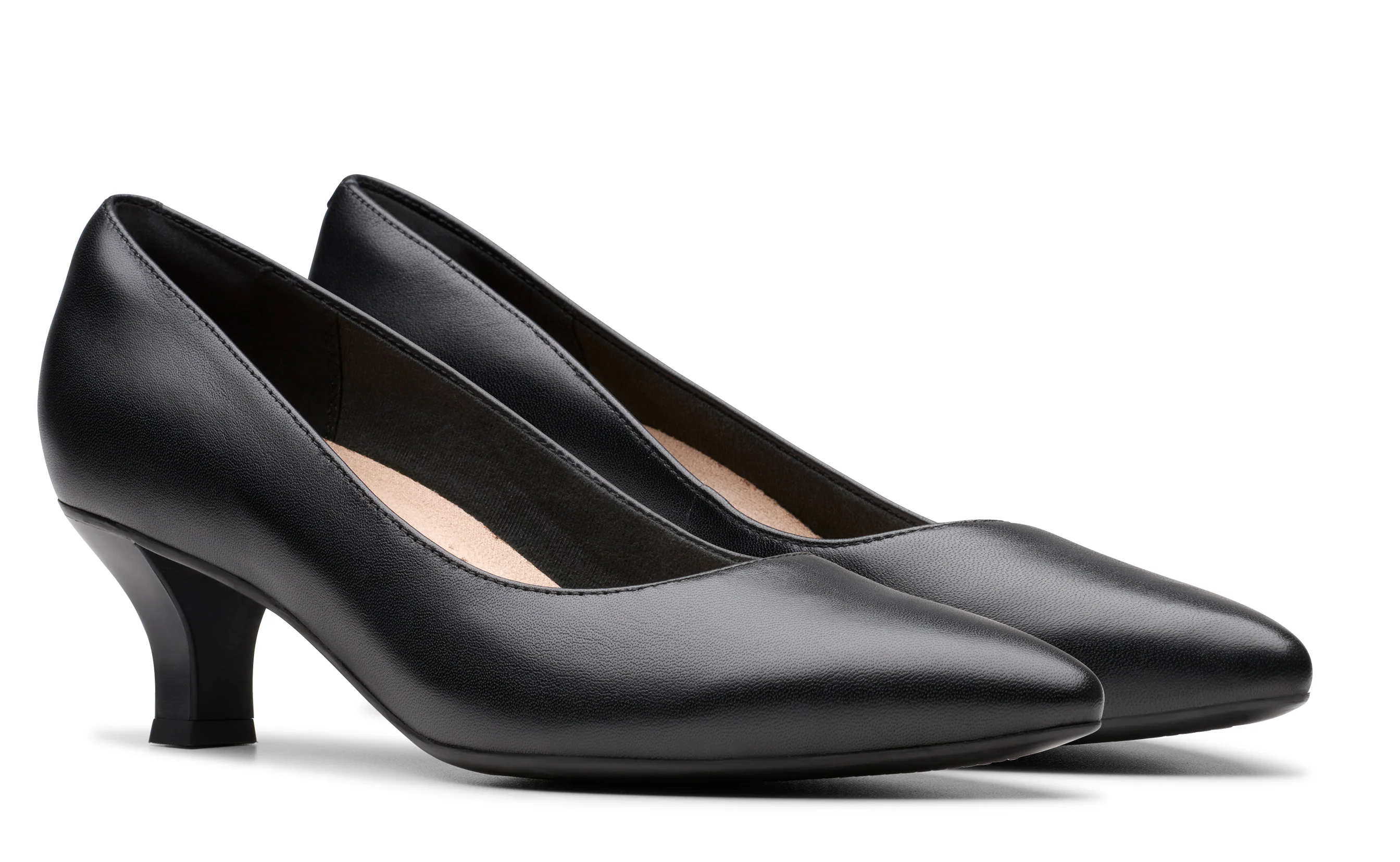 Kepley Vine Black - Image 4