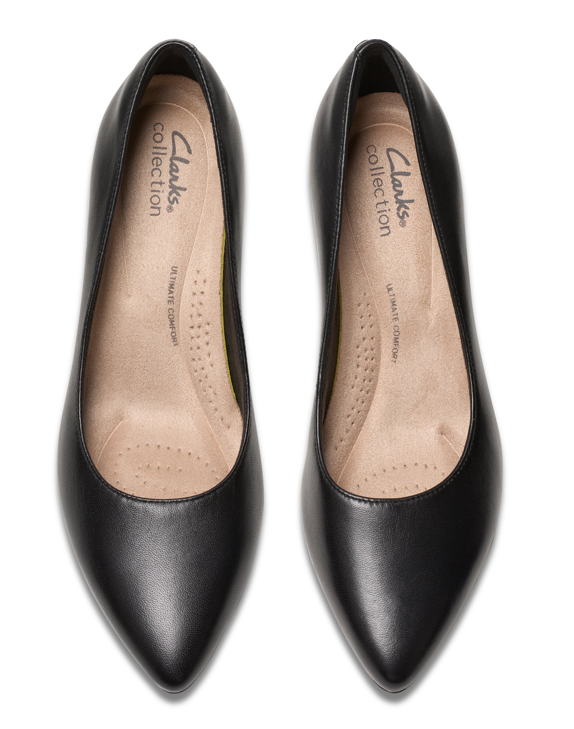 Kepley Vine Black - Image 5