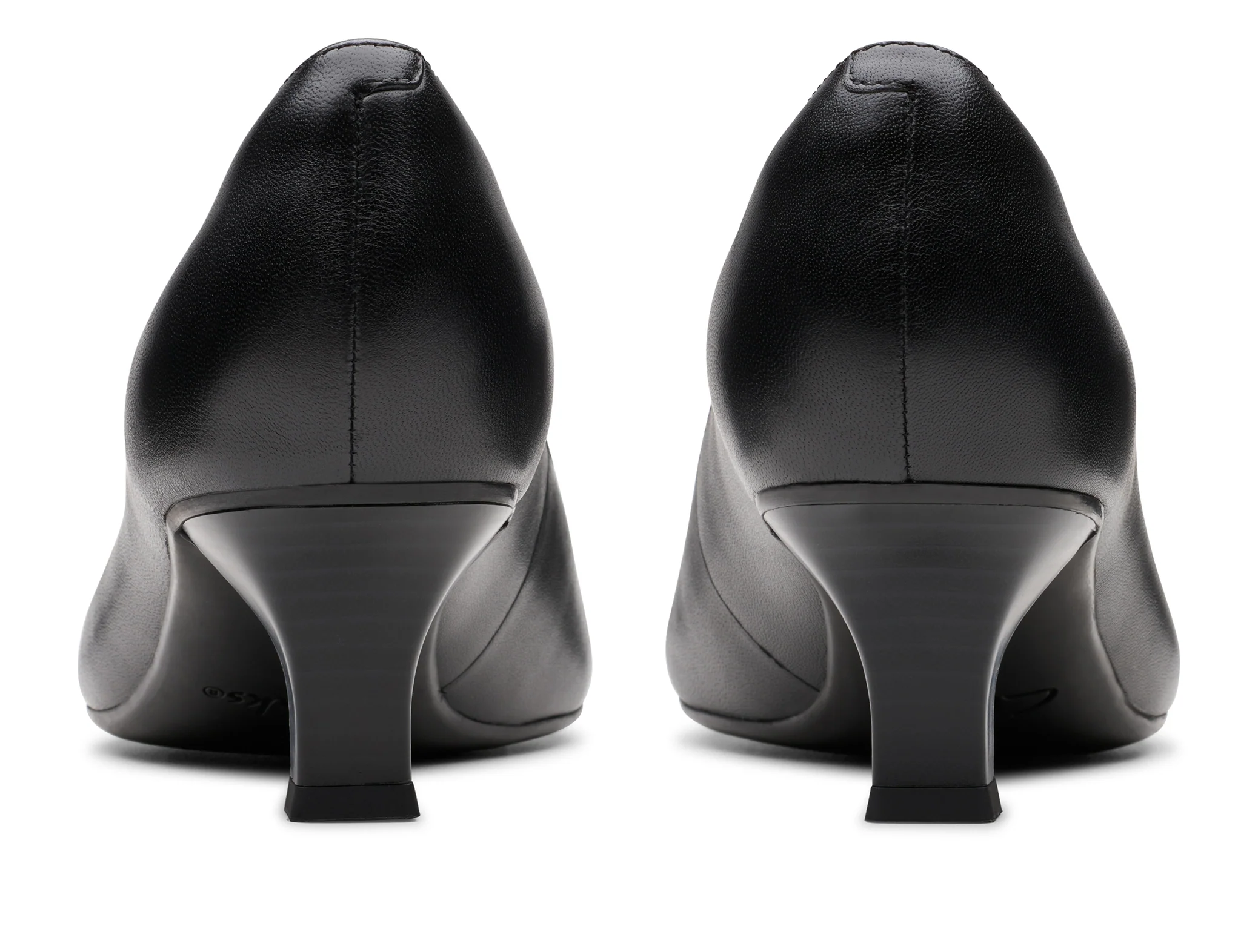 Kepley Vine Black - Image 6