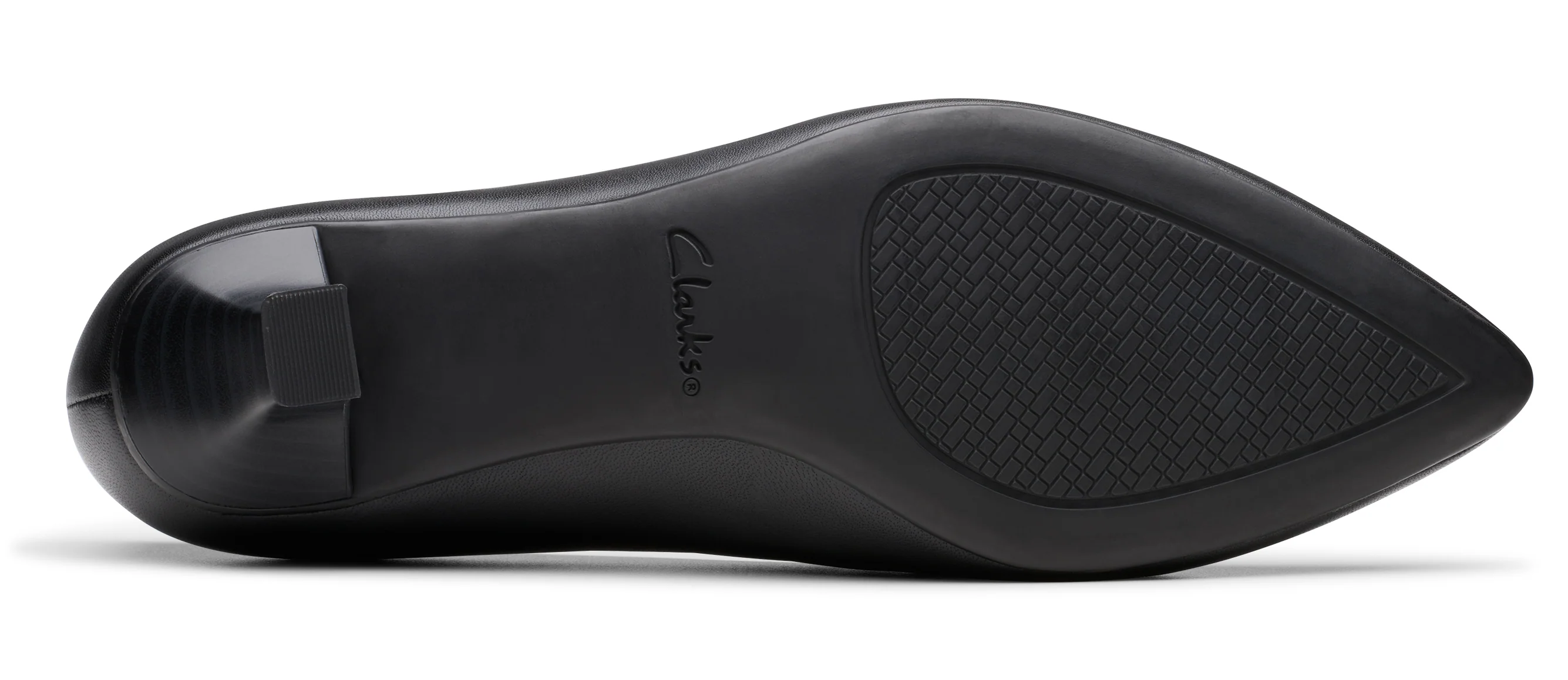 Kepley Vine Black - Image 7