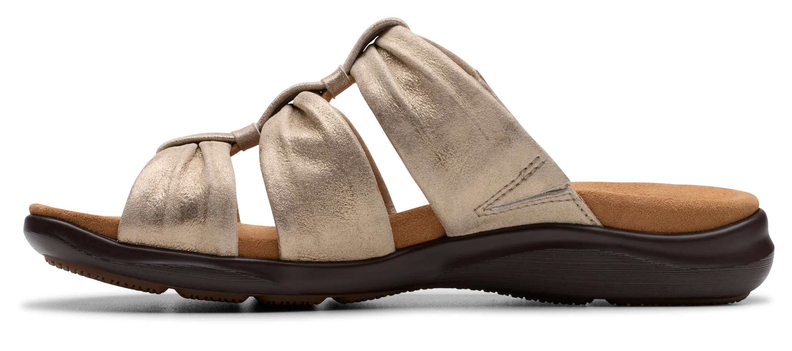 Kitly Slide Metallic - Image 3