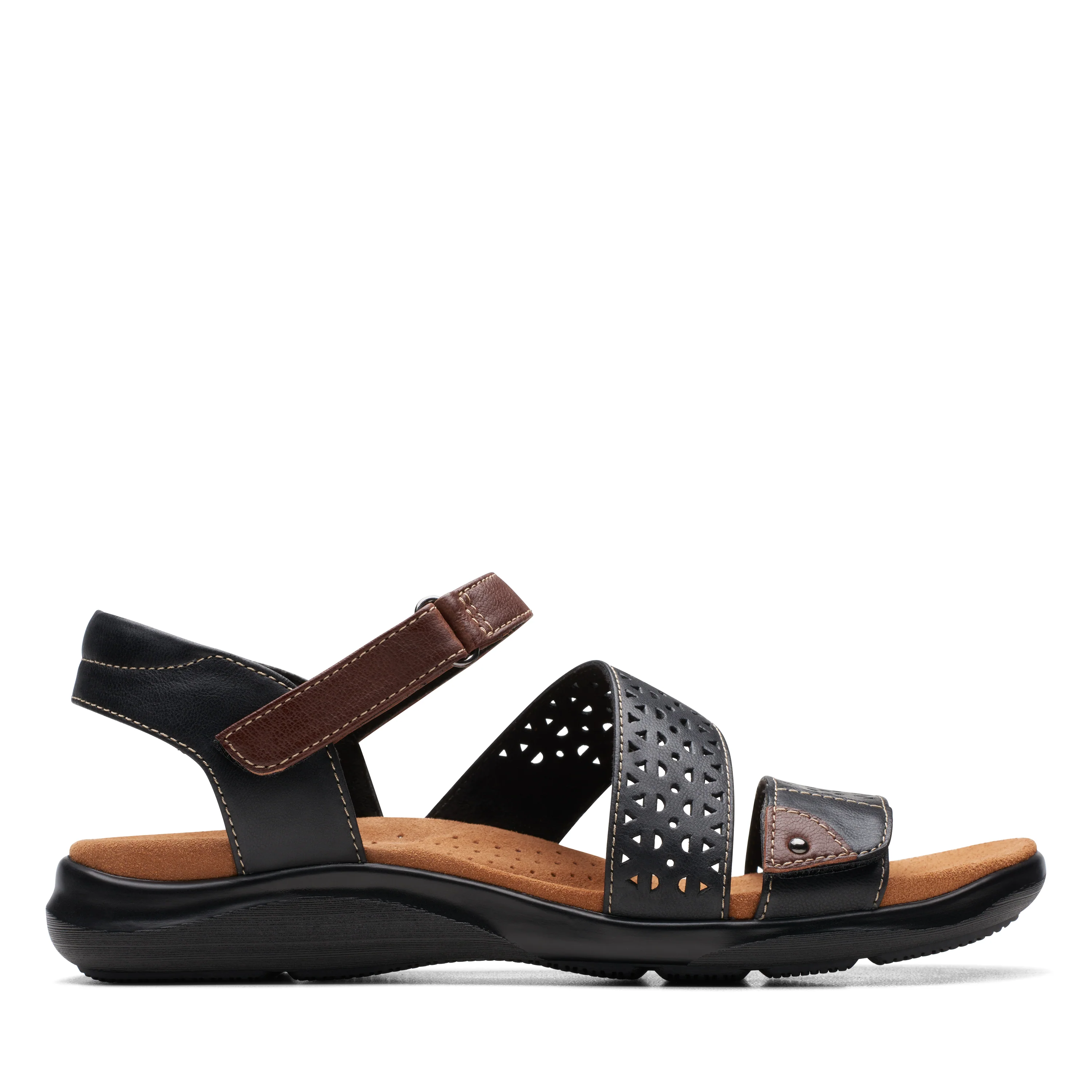 Kitly Way Black - Image 3