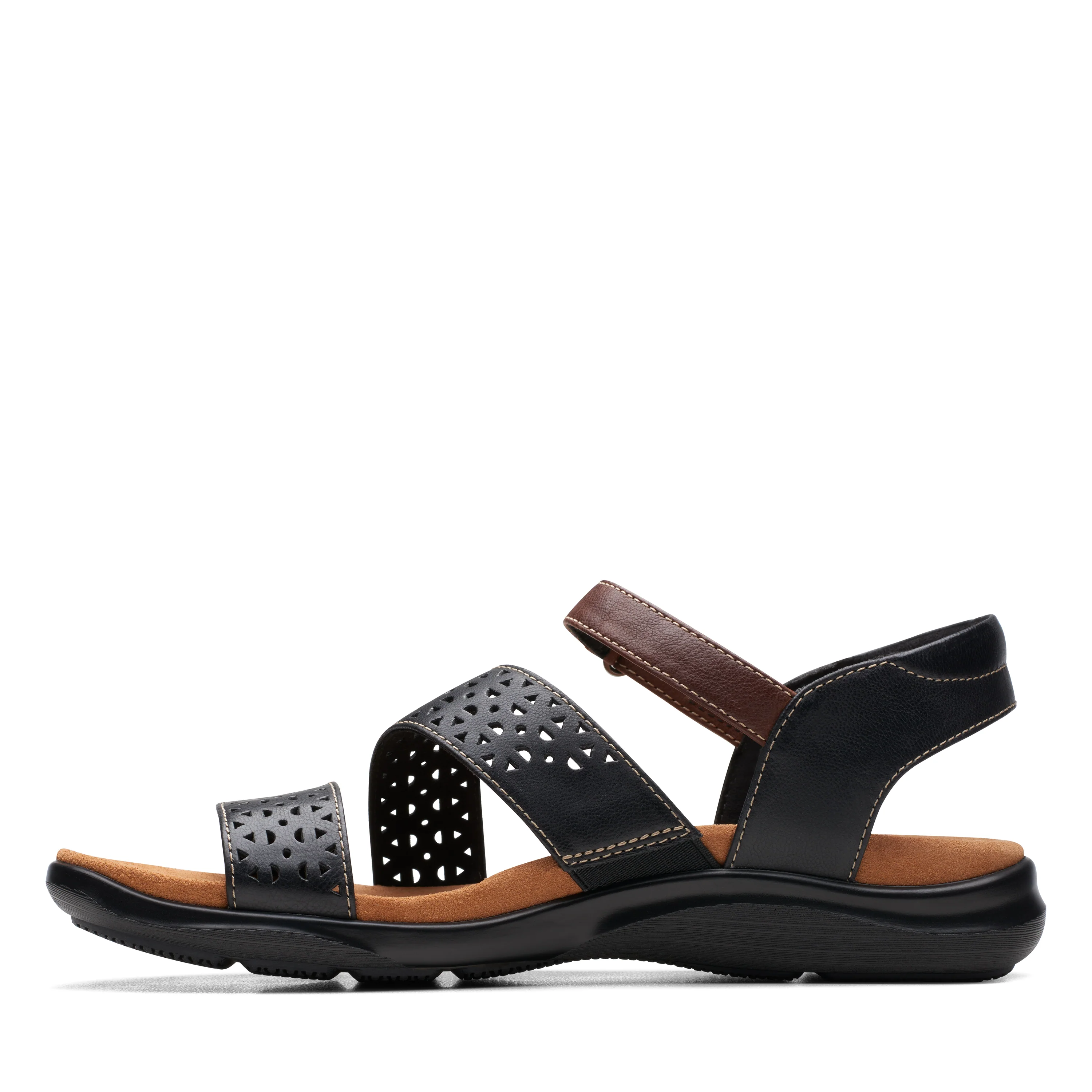 Kitly Way Black - Image 4