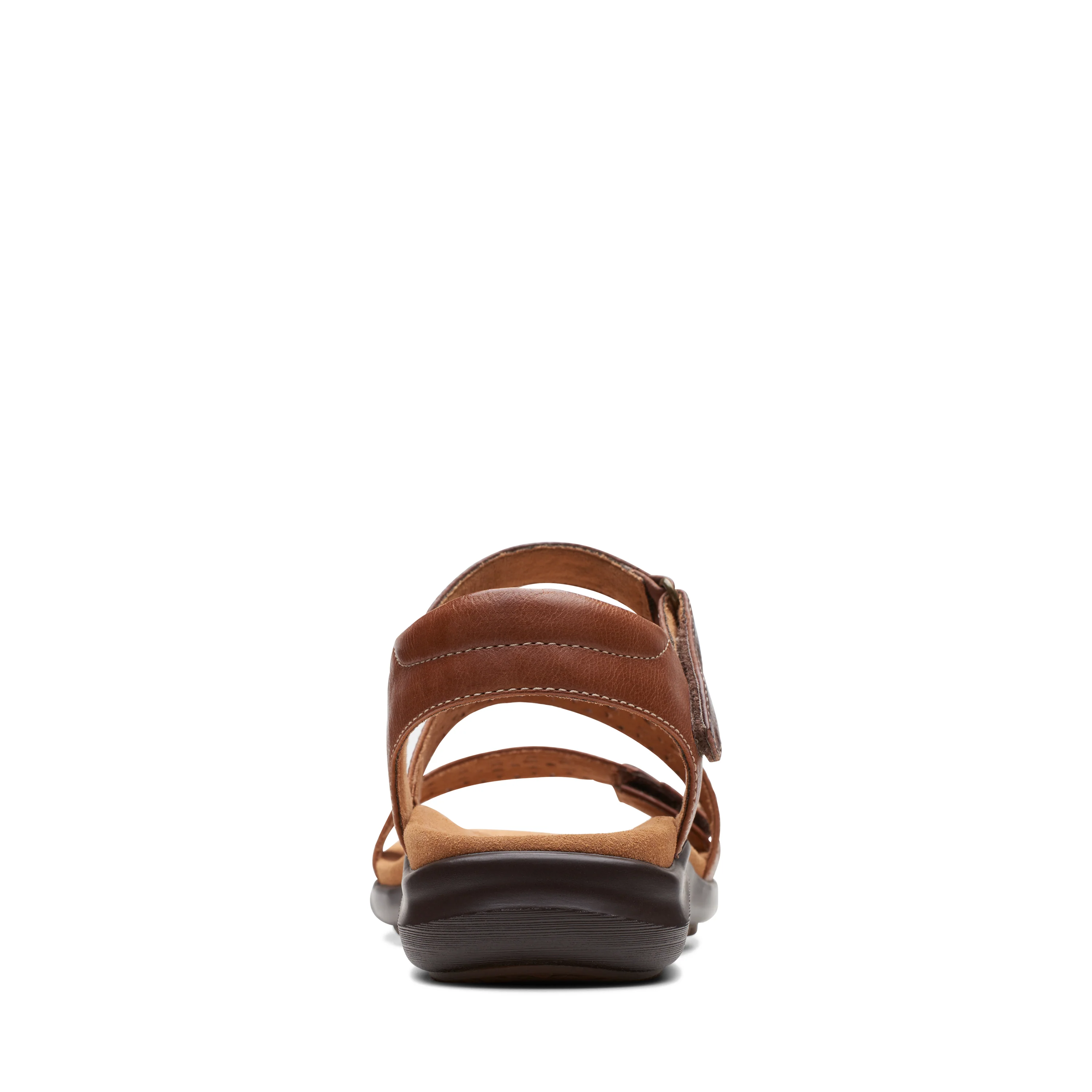 Kitly Way Tan - Image 6