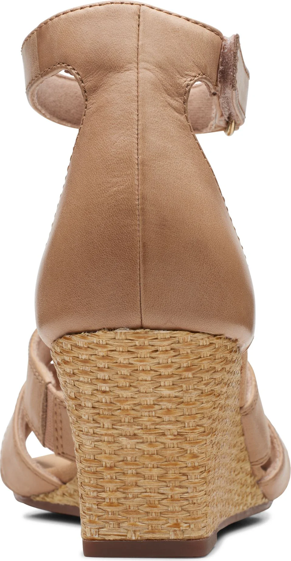 Kyarra Joy Warm Beige - Image 6