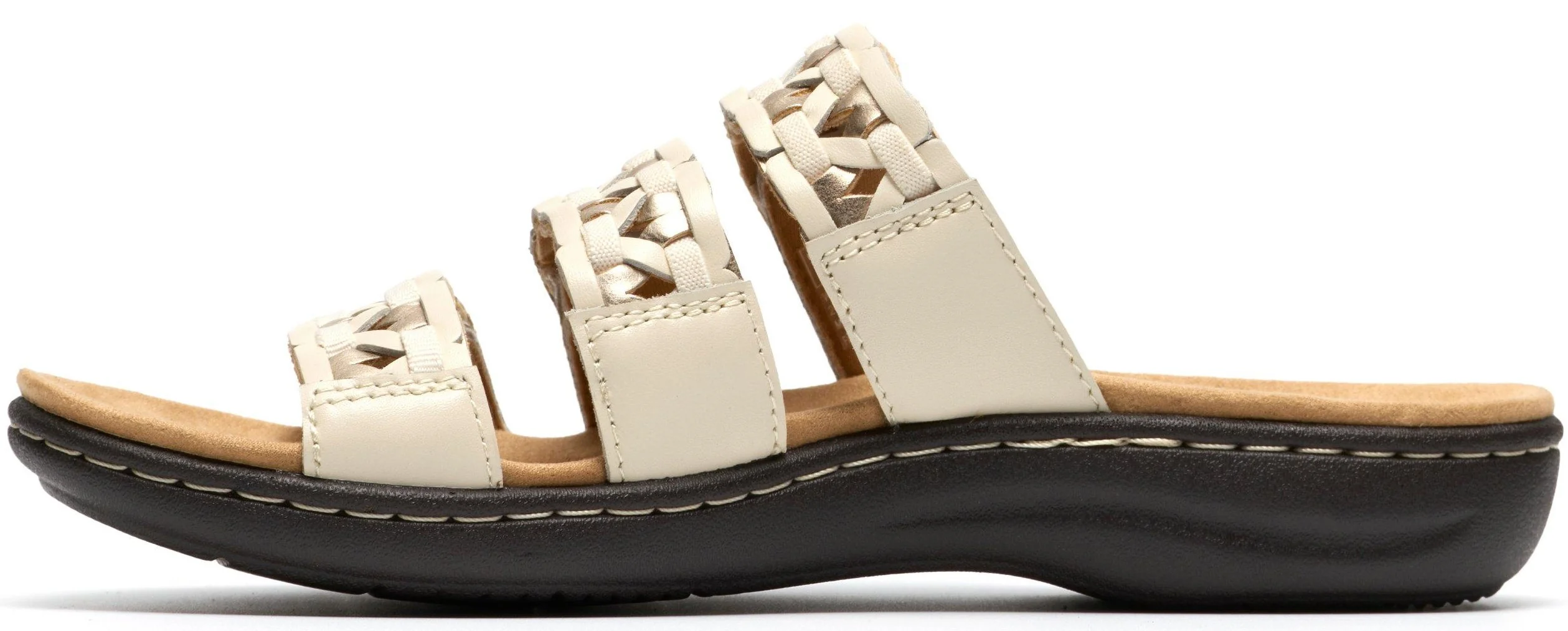 Laurieann Emma Cream - Image 3