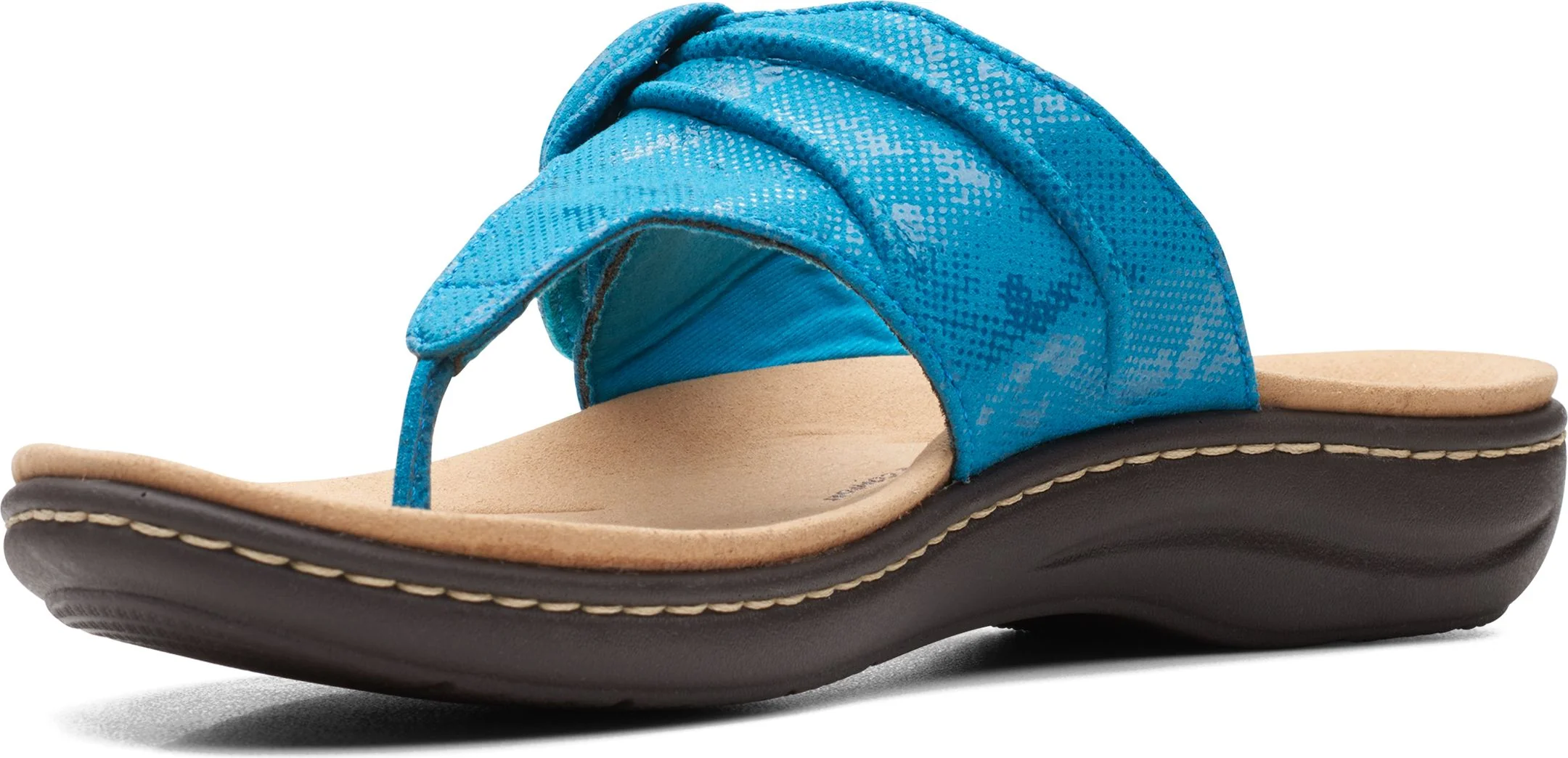 Laurieann Rae Turquoise - Image 4