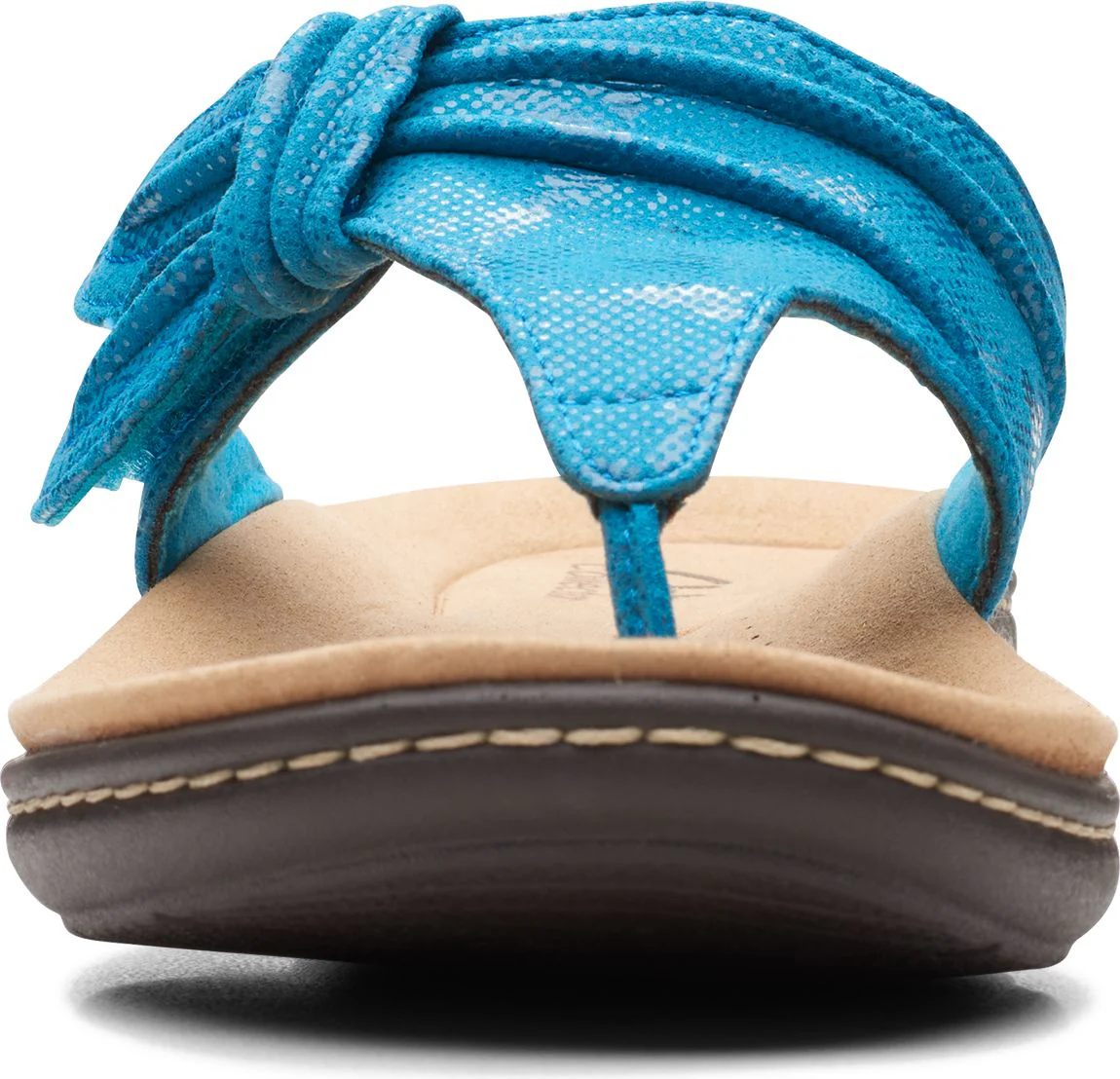Laurieann Rae Turquoise - Image 5