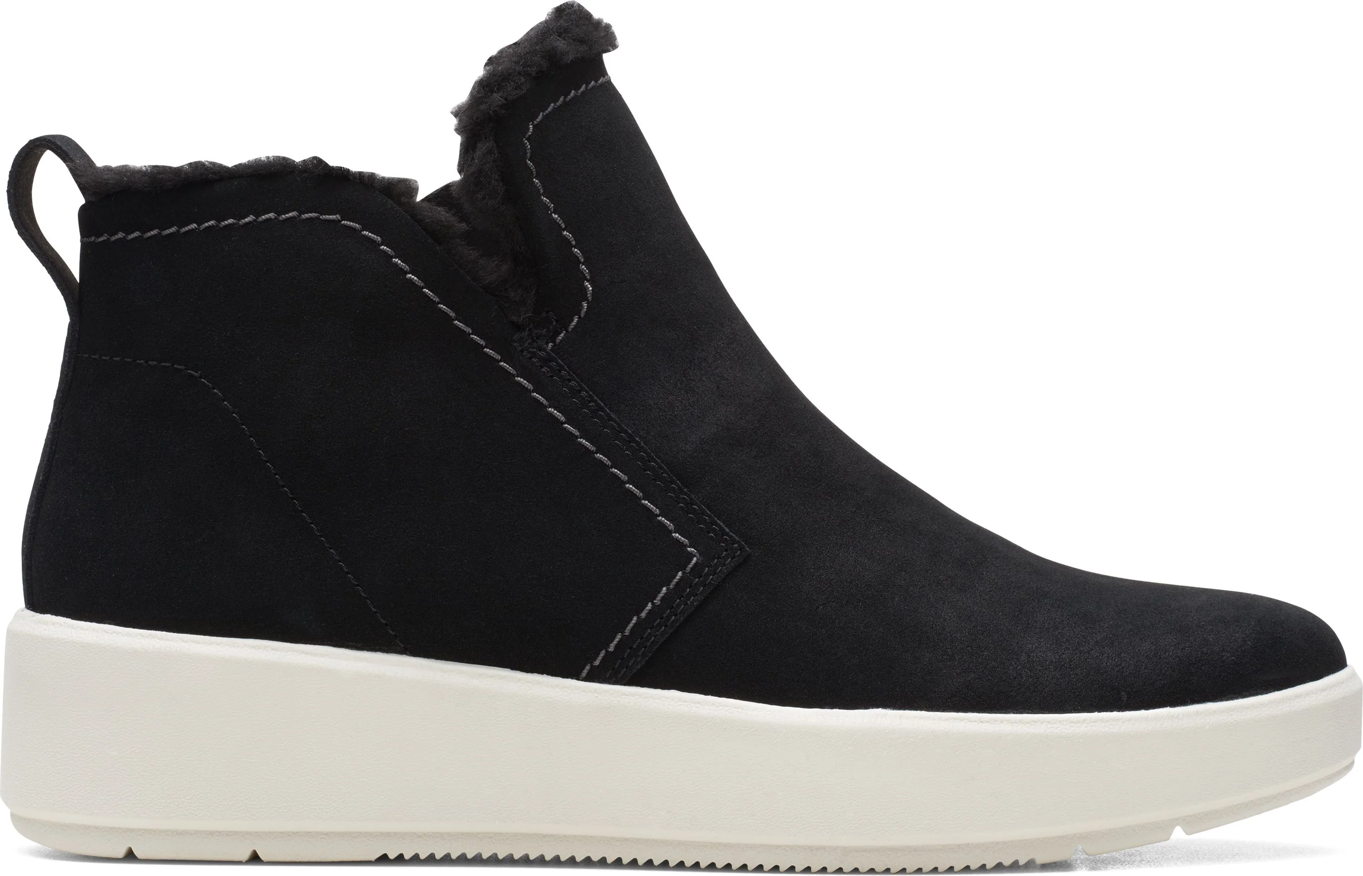 Layton Star Black - Image 2
