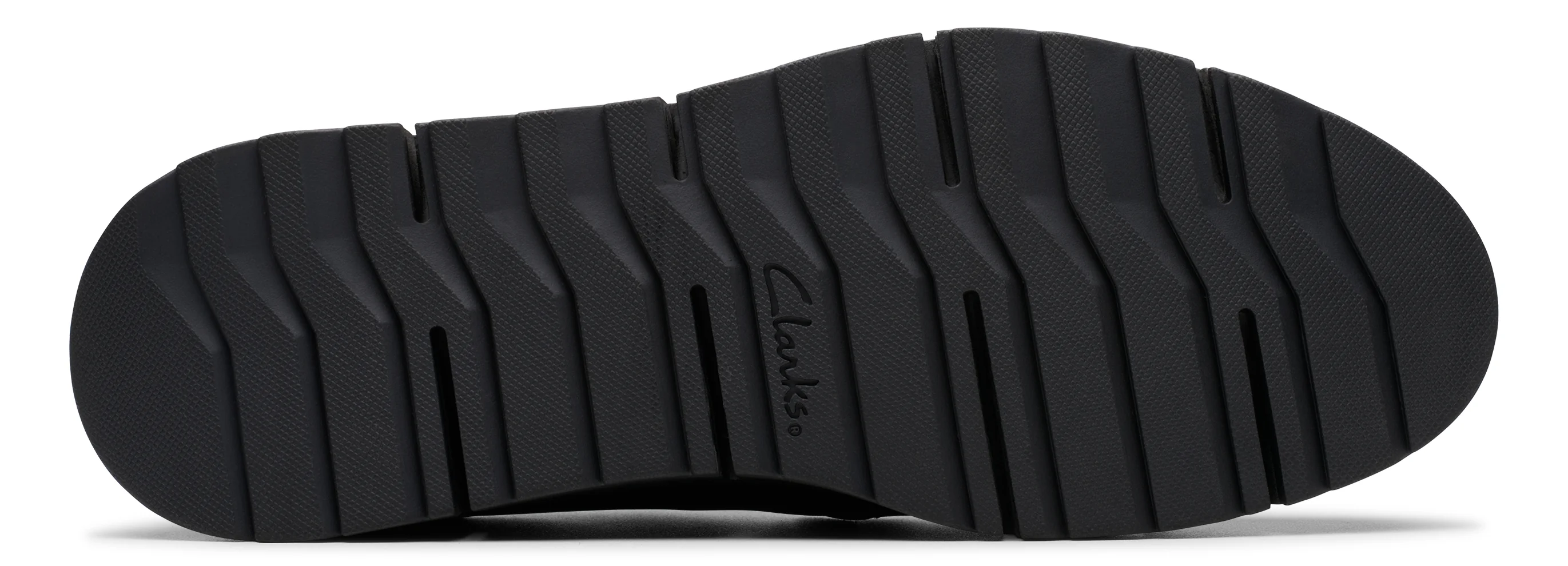 Loriini West Suede Black - Image 7