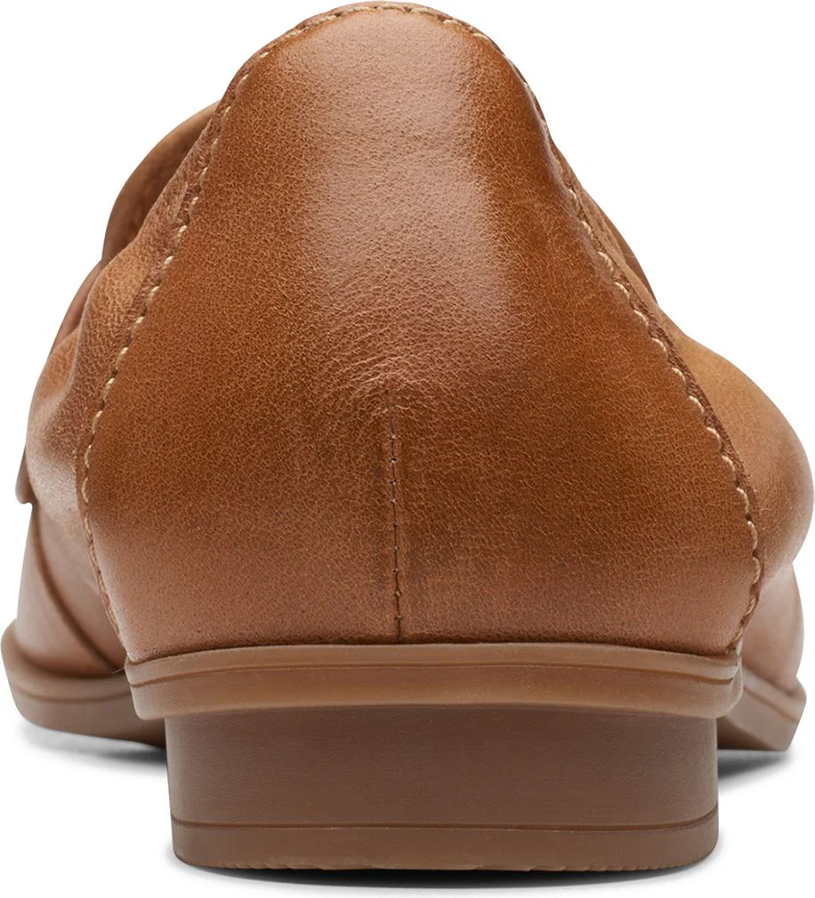 Lyrical Way Tan - Image 6